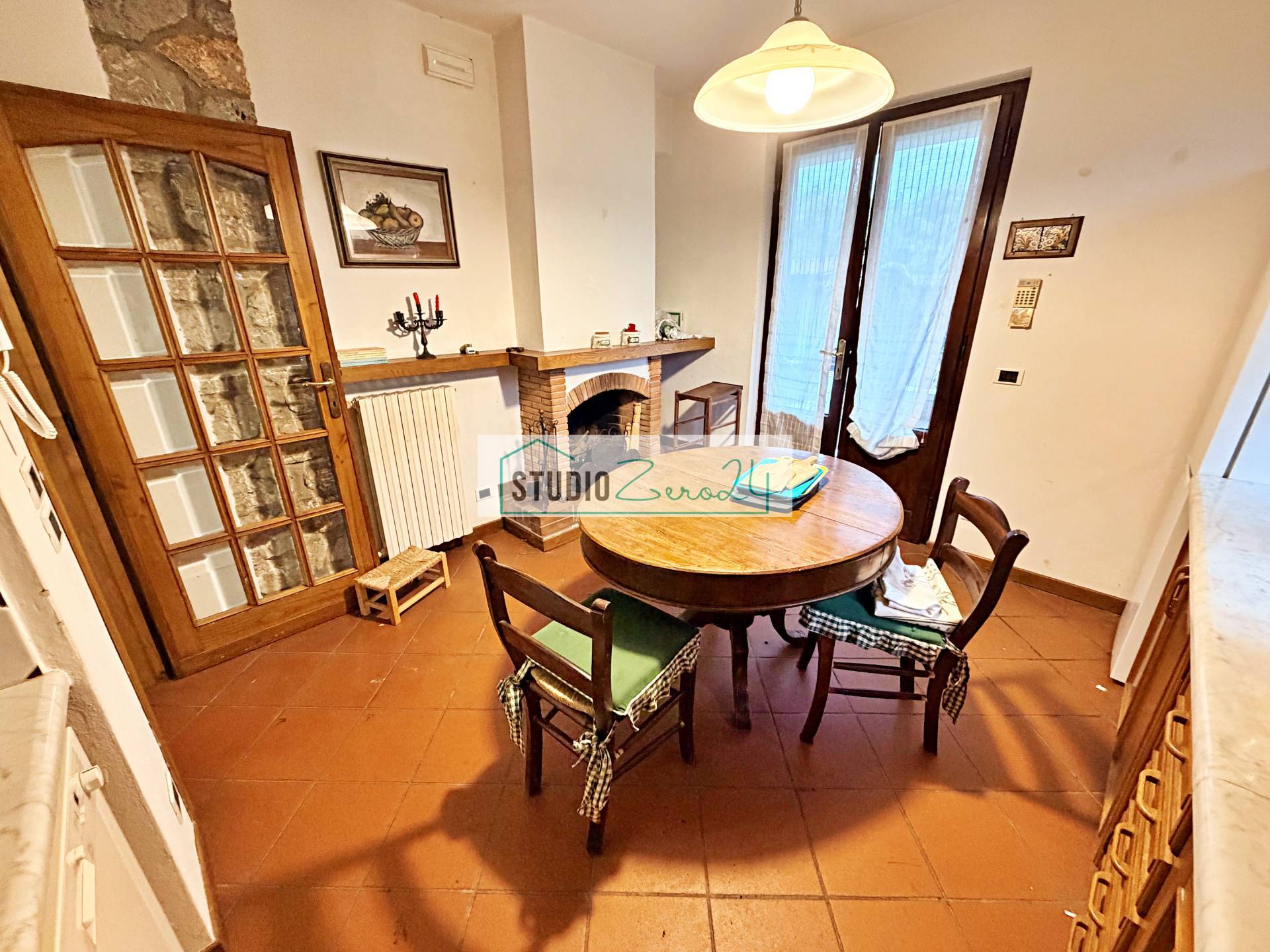Villa in vendita a Pietrasanta, Strettoia