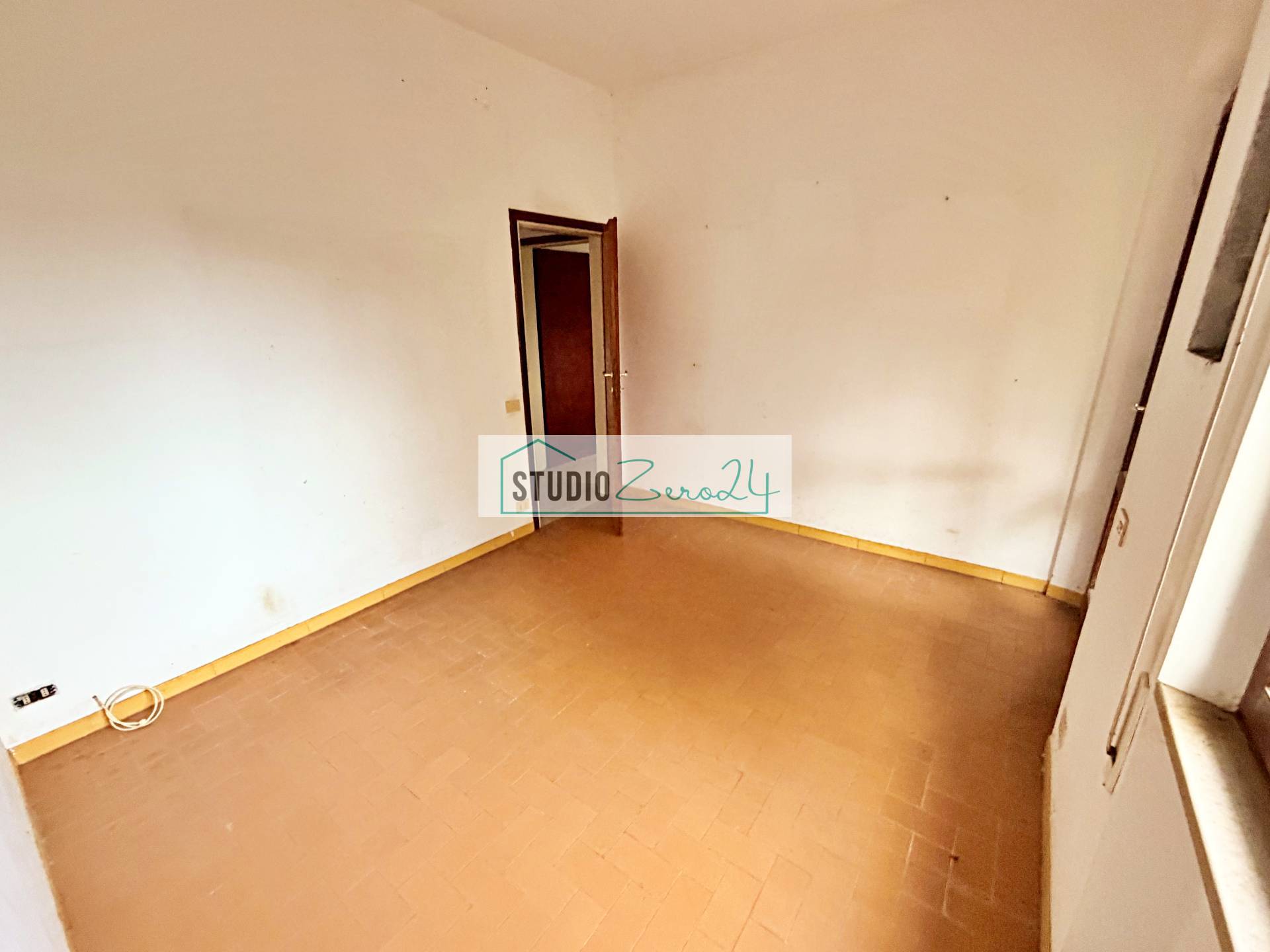 Villa in vendita a Pietrasanta, Marina di Pietrasanta