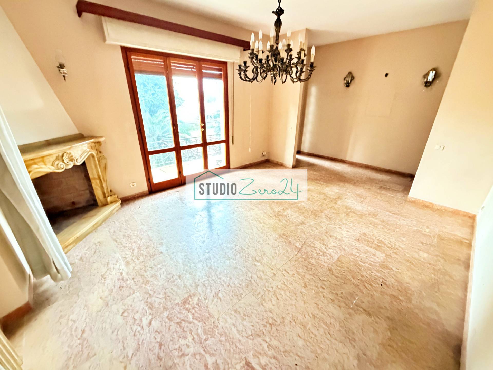 Villa in vendita a Pietrasanta, Marina di Pietrasanta