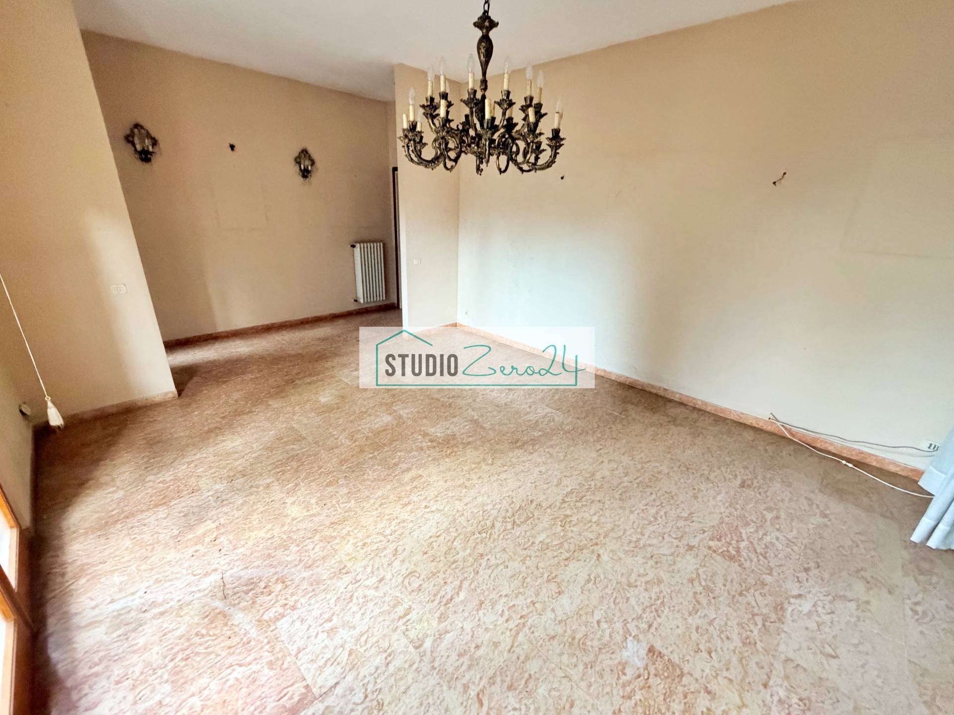 Villa in vendita a Pietrasanta, Marina di Pietrasanta