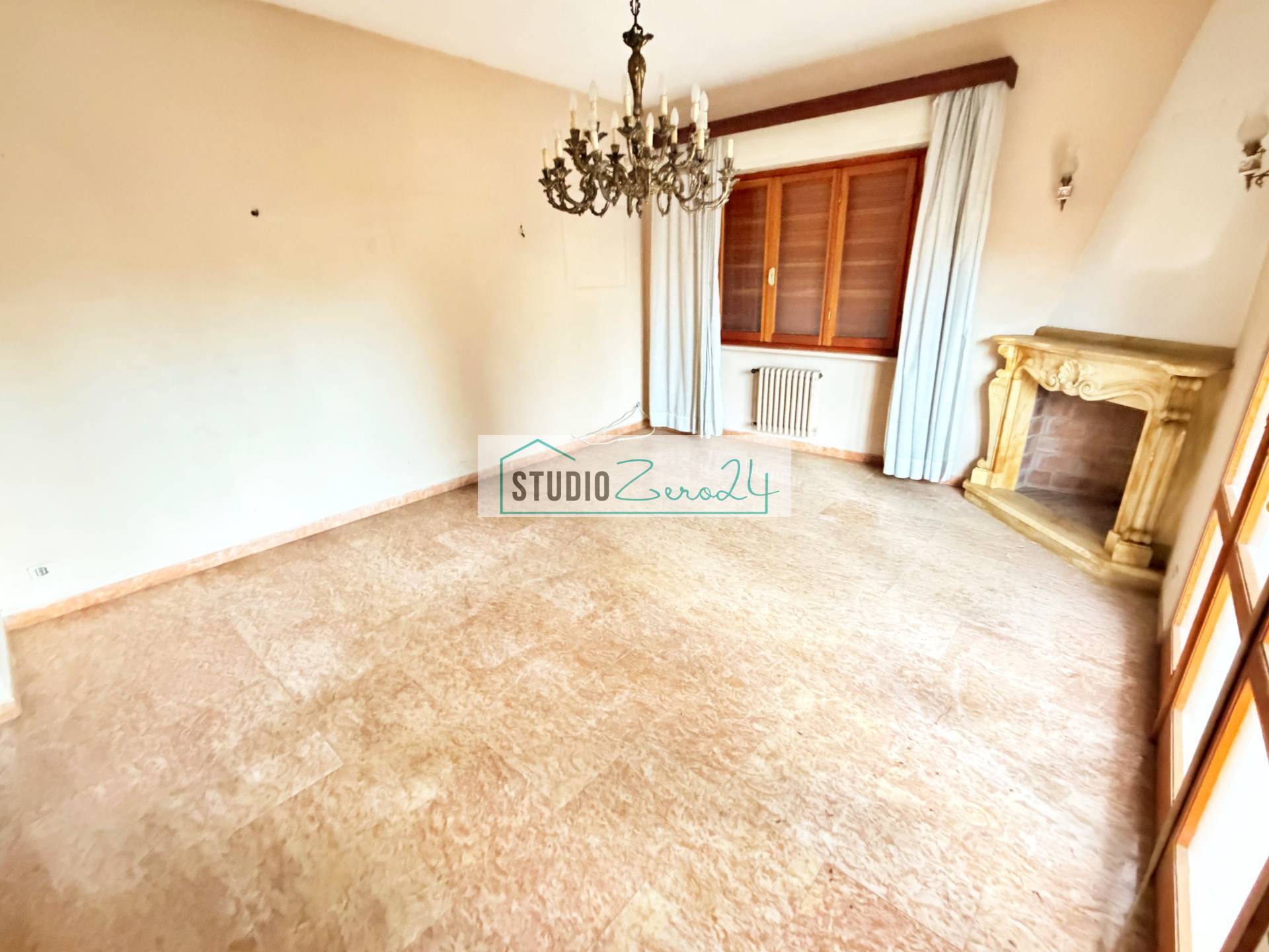 Villa in vendita a Pietrasanta, Marina di Pietrasanta