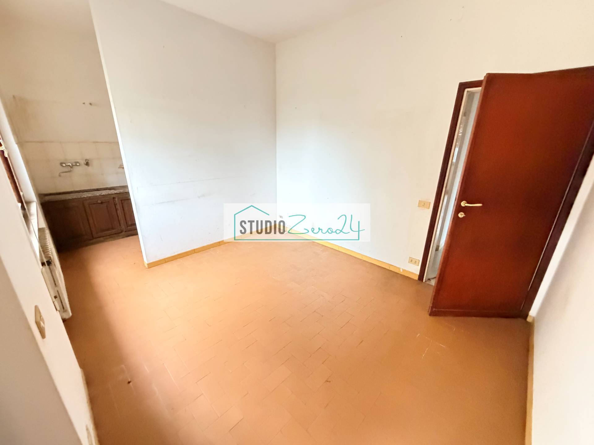 Villa in vendita a Pietrasanta, Marina di Pietrasanta