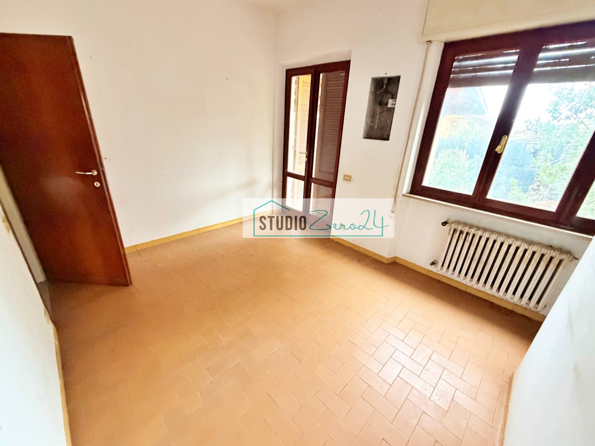 Villa in vendita a Pietrasanta, Marina di Pietrasanta