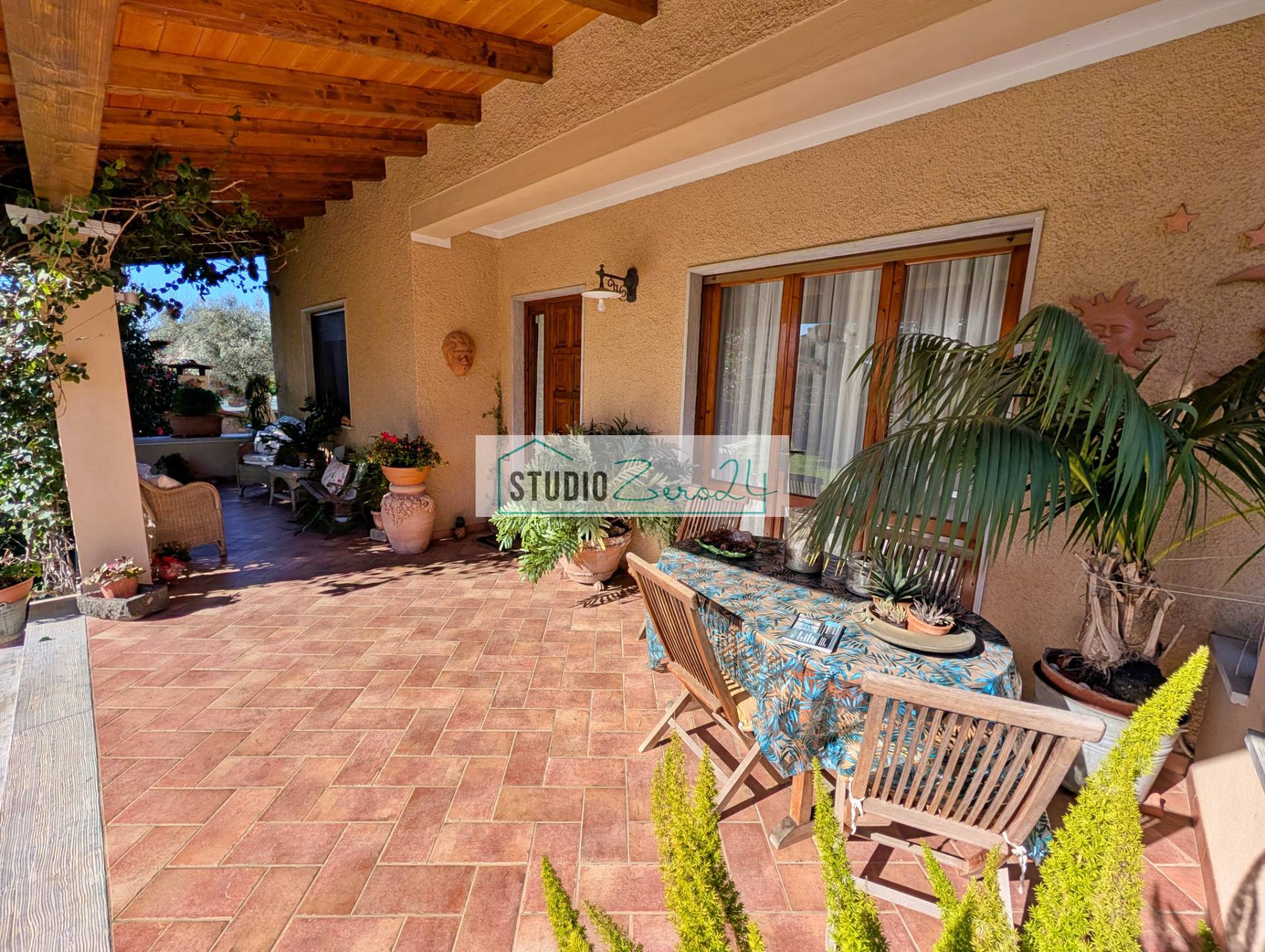 Villa in vendita a Seravezza, Pozzi