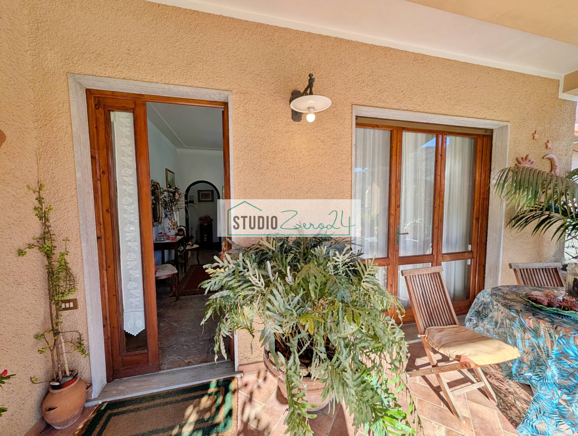 Villa in vendita a Seravezza, Pozzi