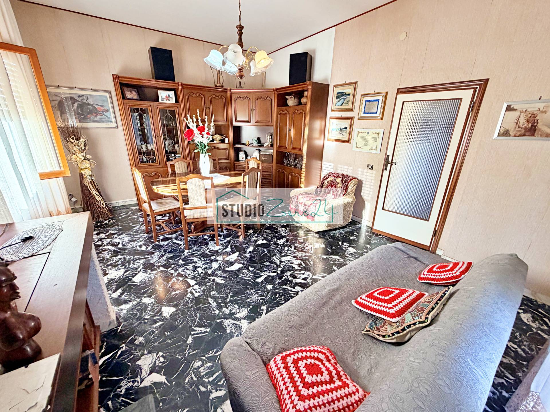 Villa in vendita a Seravezza, Pozzi