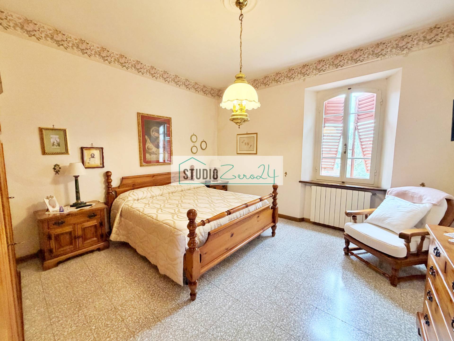 Villa in vendita a Pietrasanta, Centro Storico