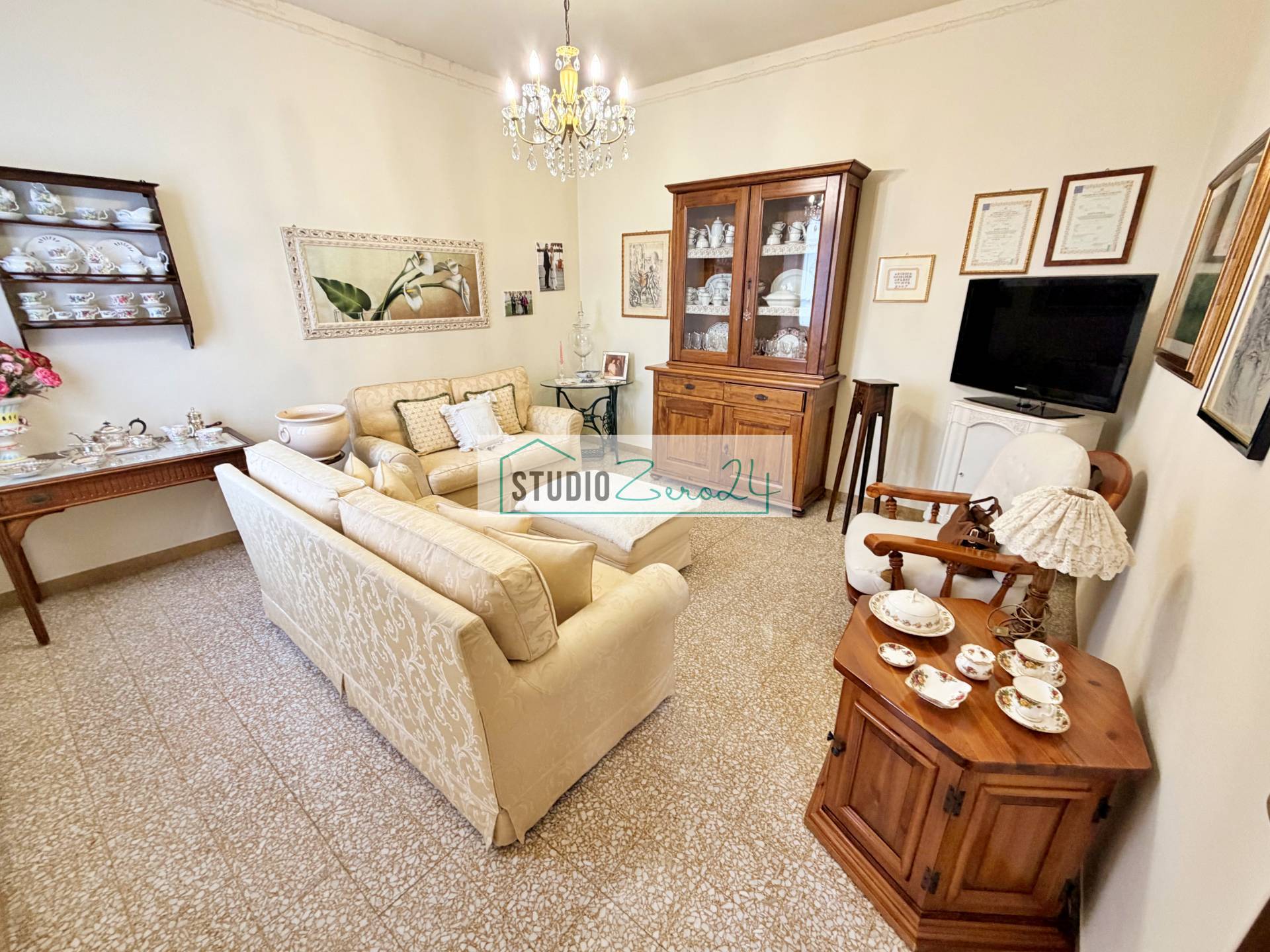 Villa in vendita a Pietrasanta, Centro Storico