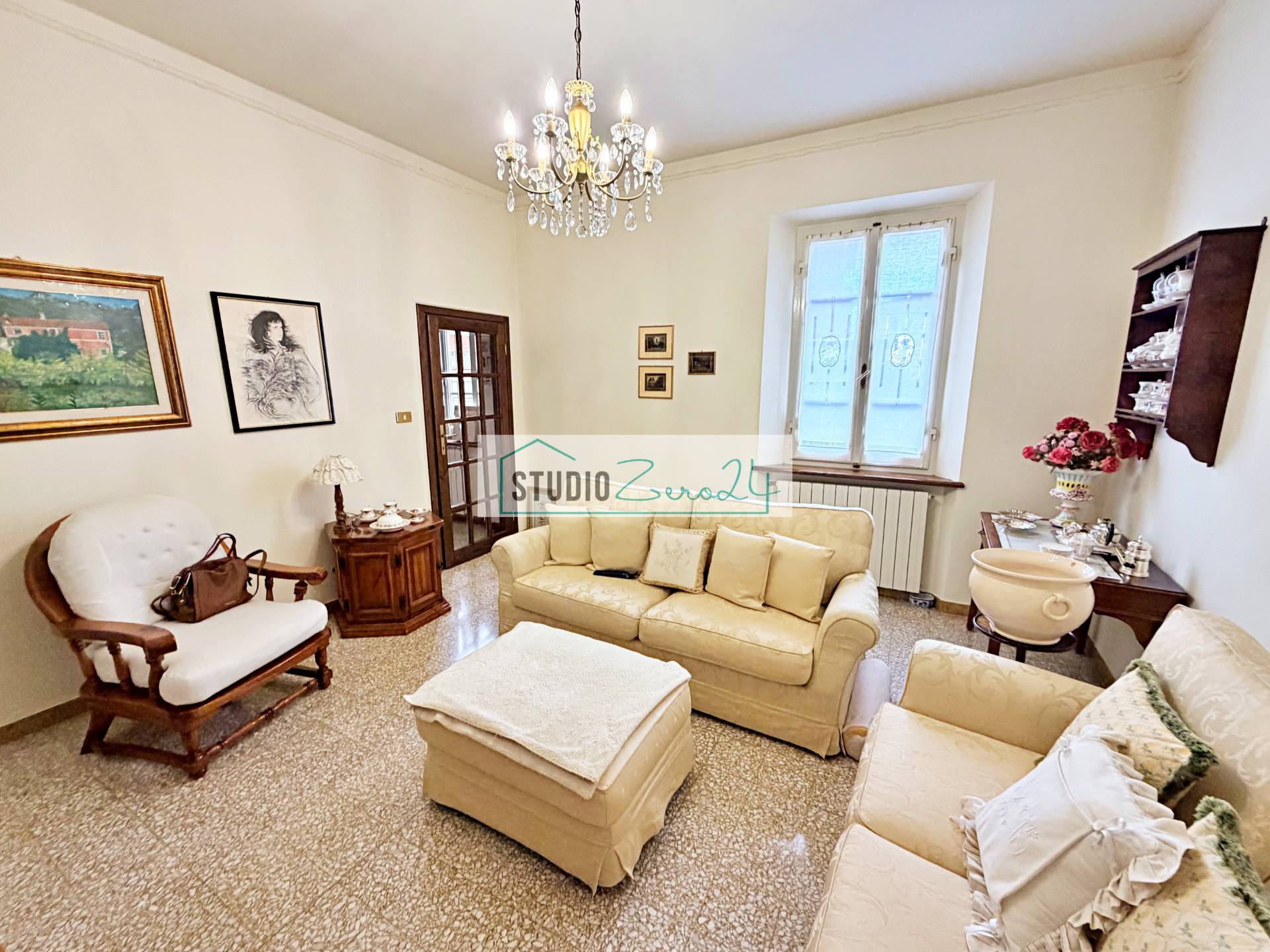 Villa in vendita a Pietrasanta, Centro Storico