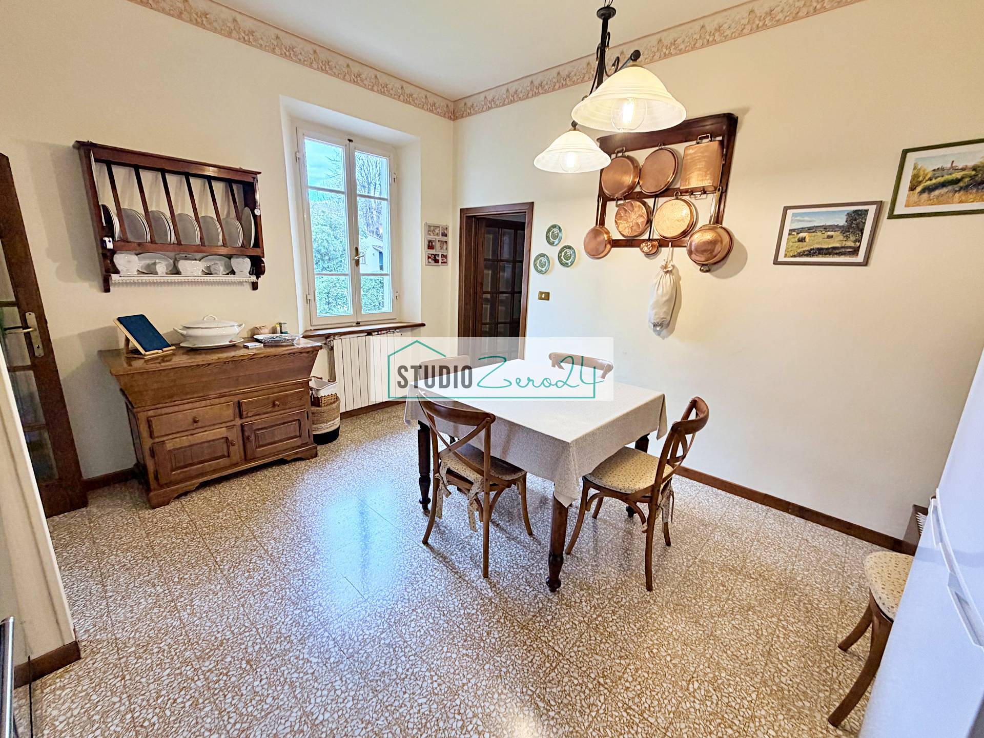 Villa in vendita a Pietrasanta, Centro Storico