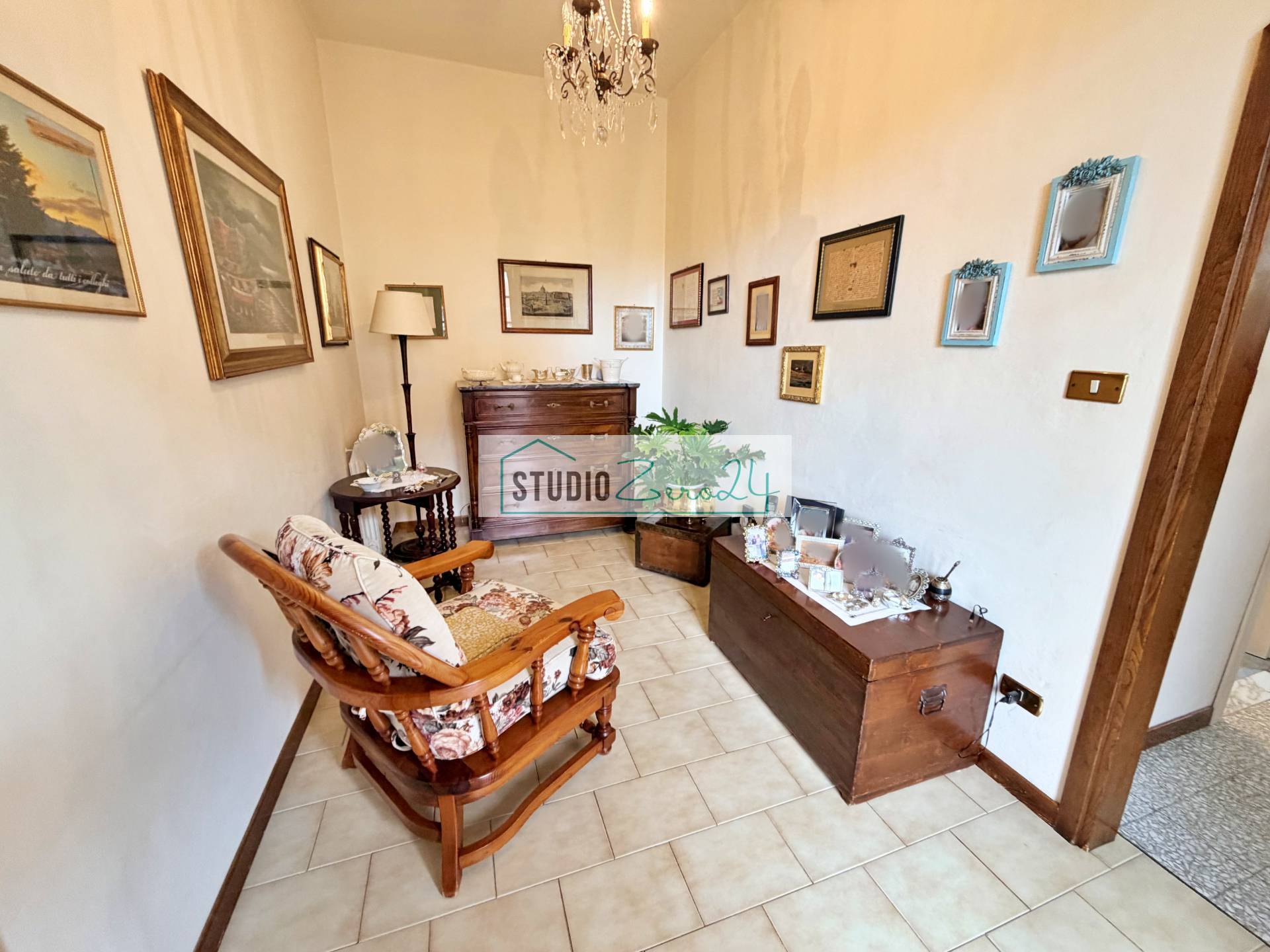 Villa in vendita a Pietrasanta, Centro Storico