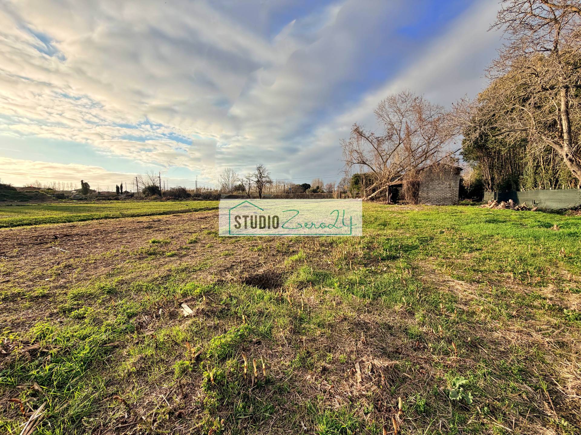 Cascina/Casale/Masseria in vendita a Pietrasanta, Campagna