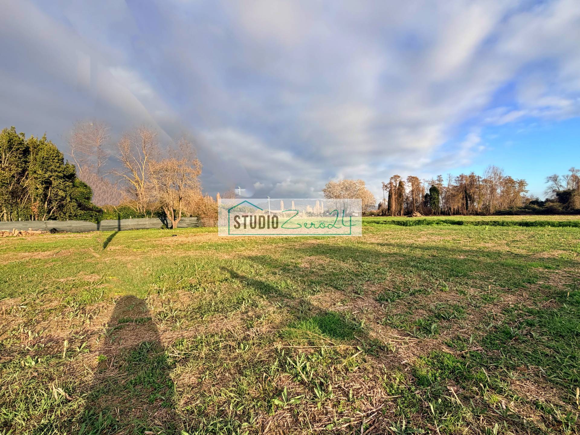 Cascina/Casale/Masseria in vendita a Pietrasanta, Campagna