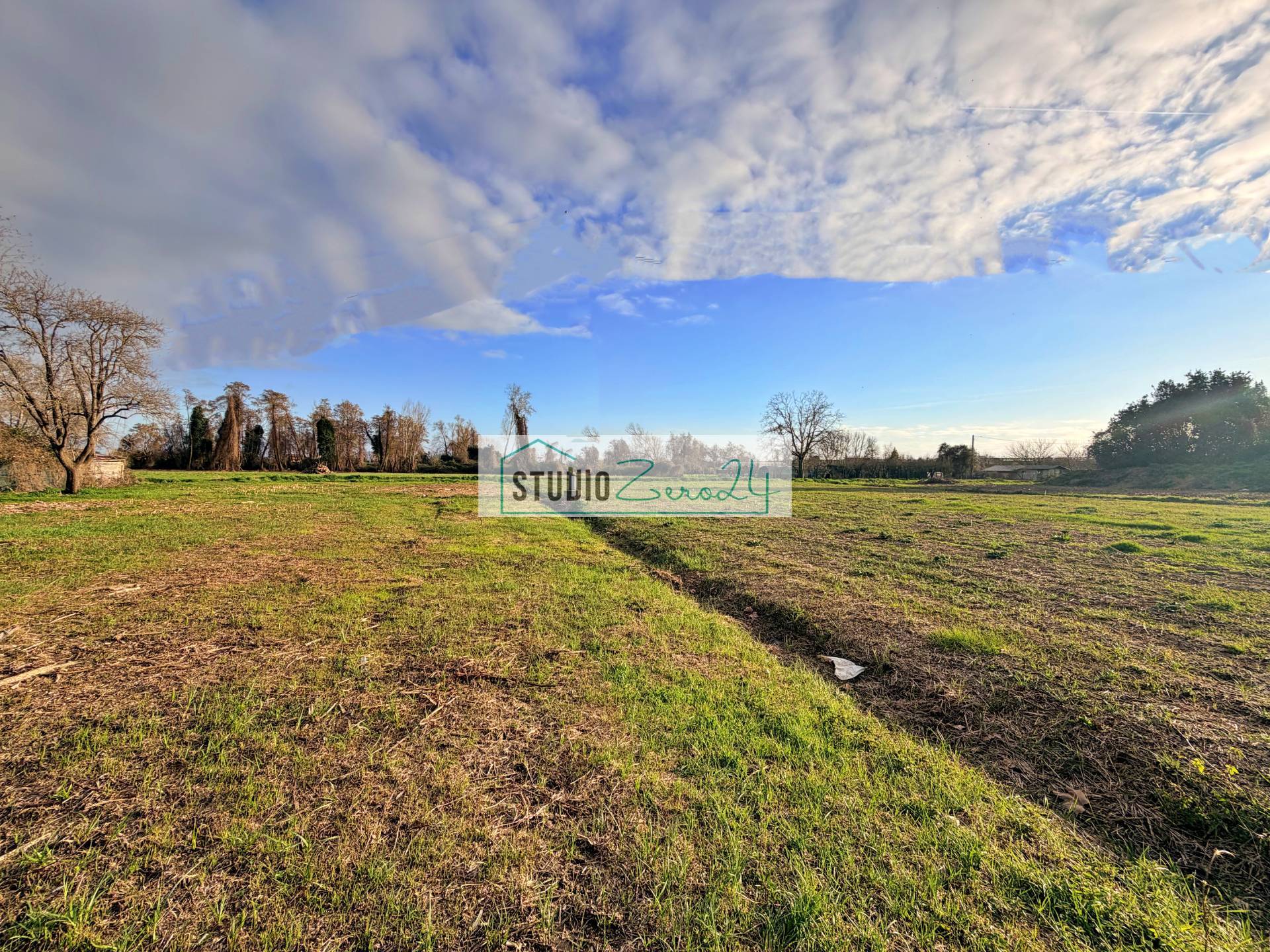 Cascina/Casale/Masseria in vendita a Pietrasanta, Campagna