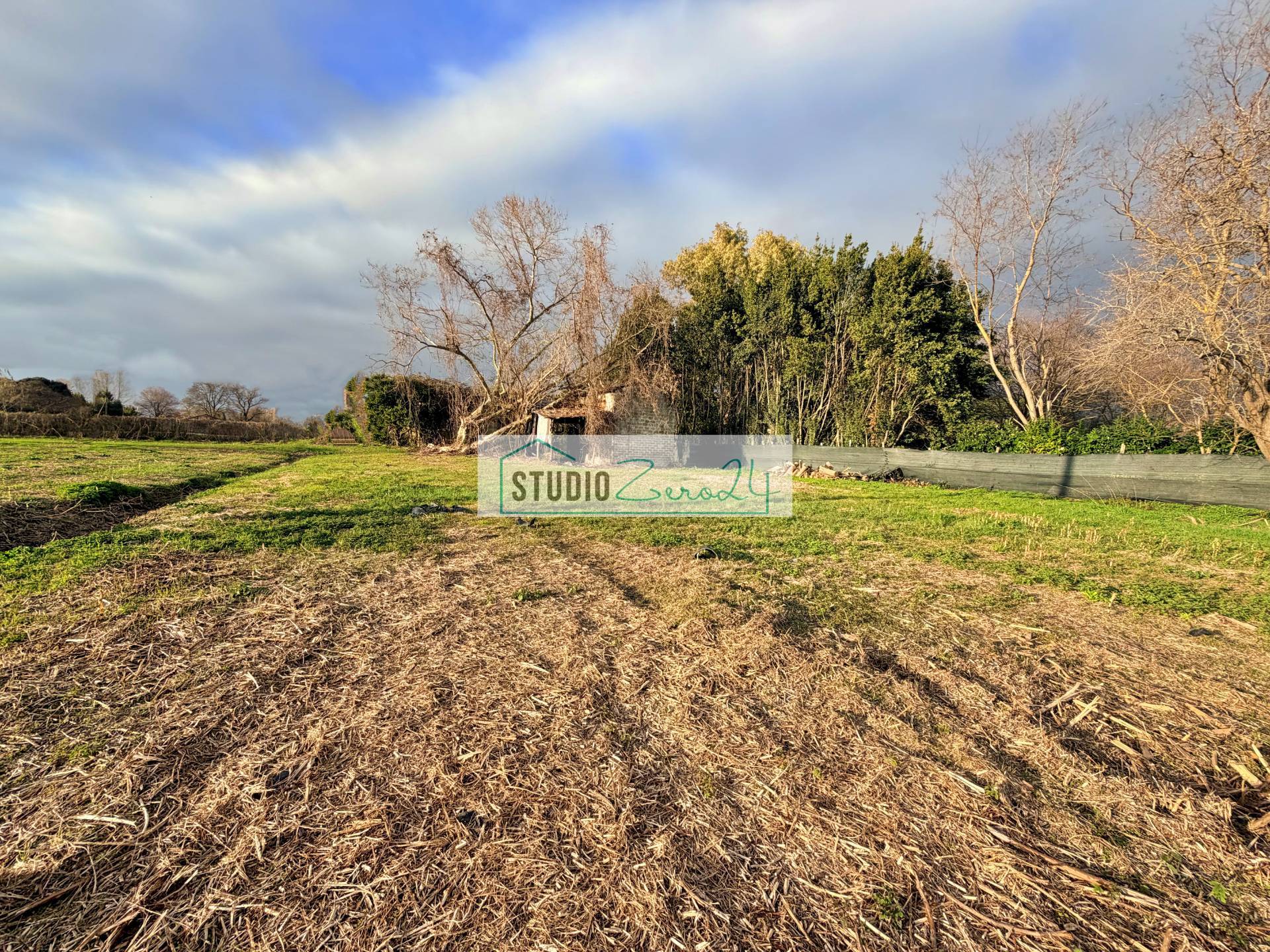 Cascina/Casale/Masseria in vendita a Pietrasanta, Campagna
