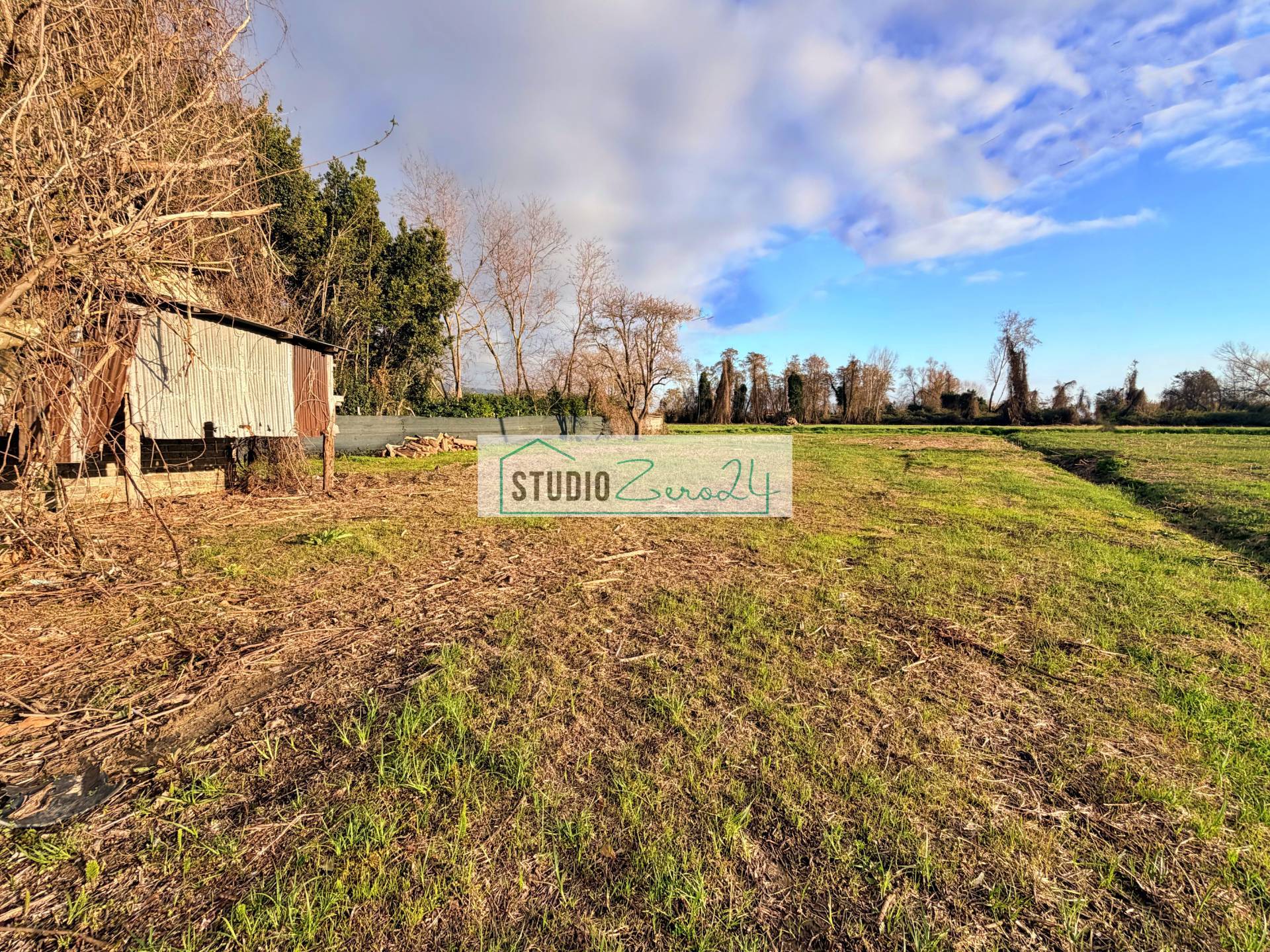 Cascina/Casale/Masseria in vendita a Pietrasanta, Campagna