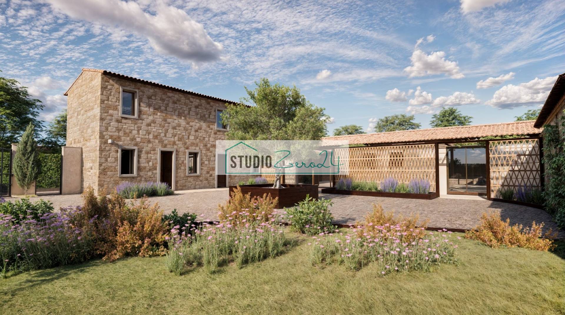 Cascina/Casale/Masseria in vendita a Pietrasanta, Campagna