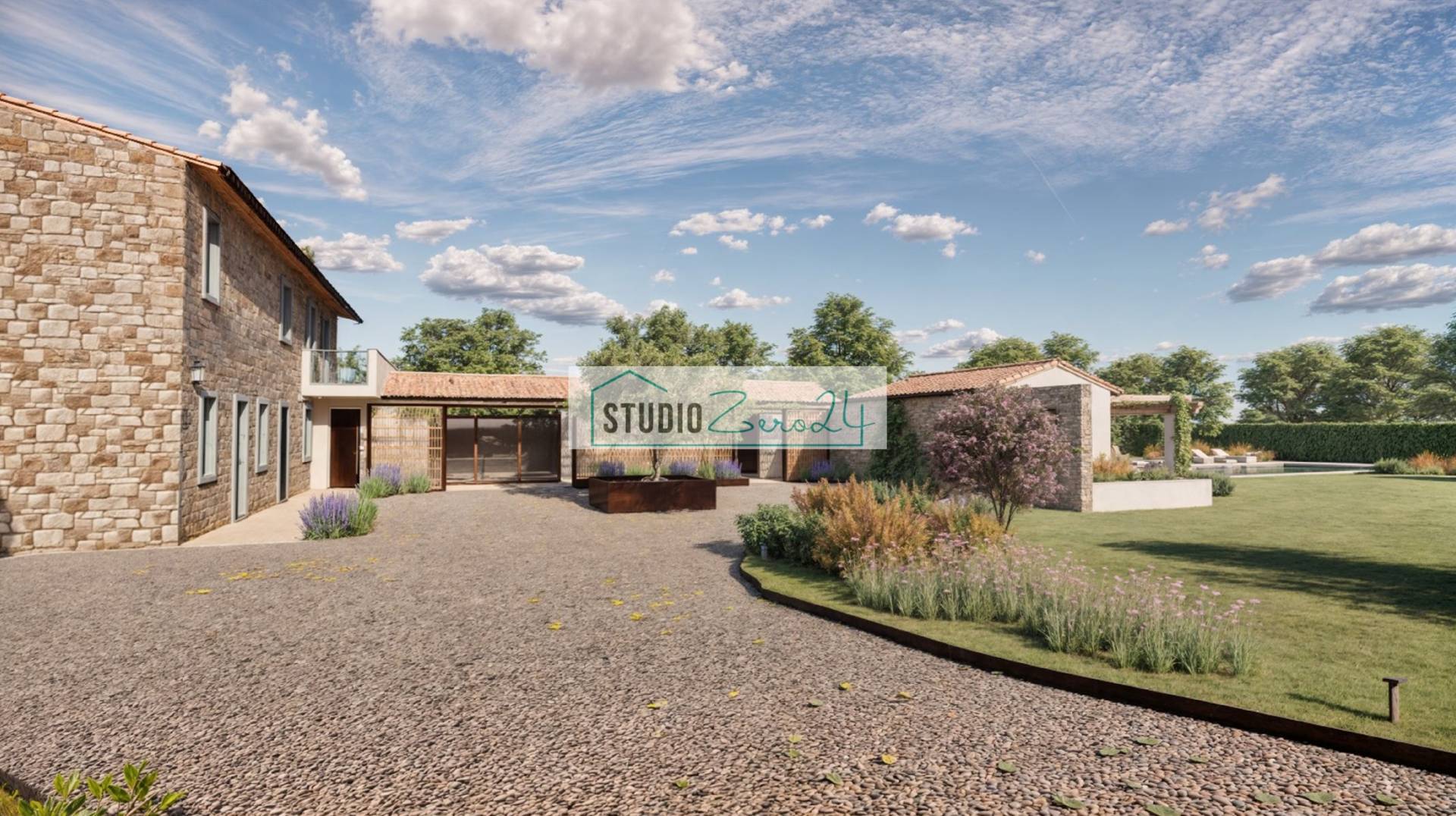 Cascina/Casale/Masseria in vendita a Pietrasanta, Campagna