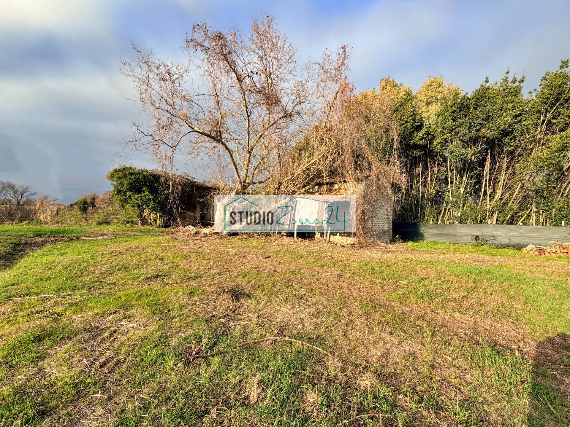 Cascina/Casale/Masseria in vendita a Pietrasanta, Campagna