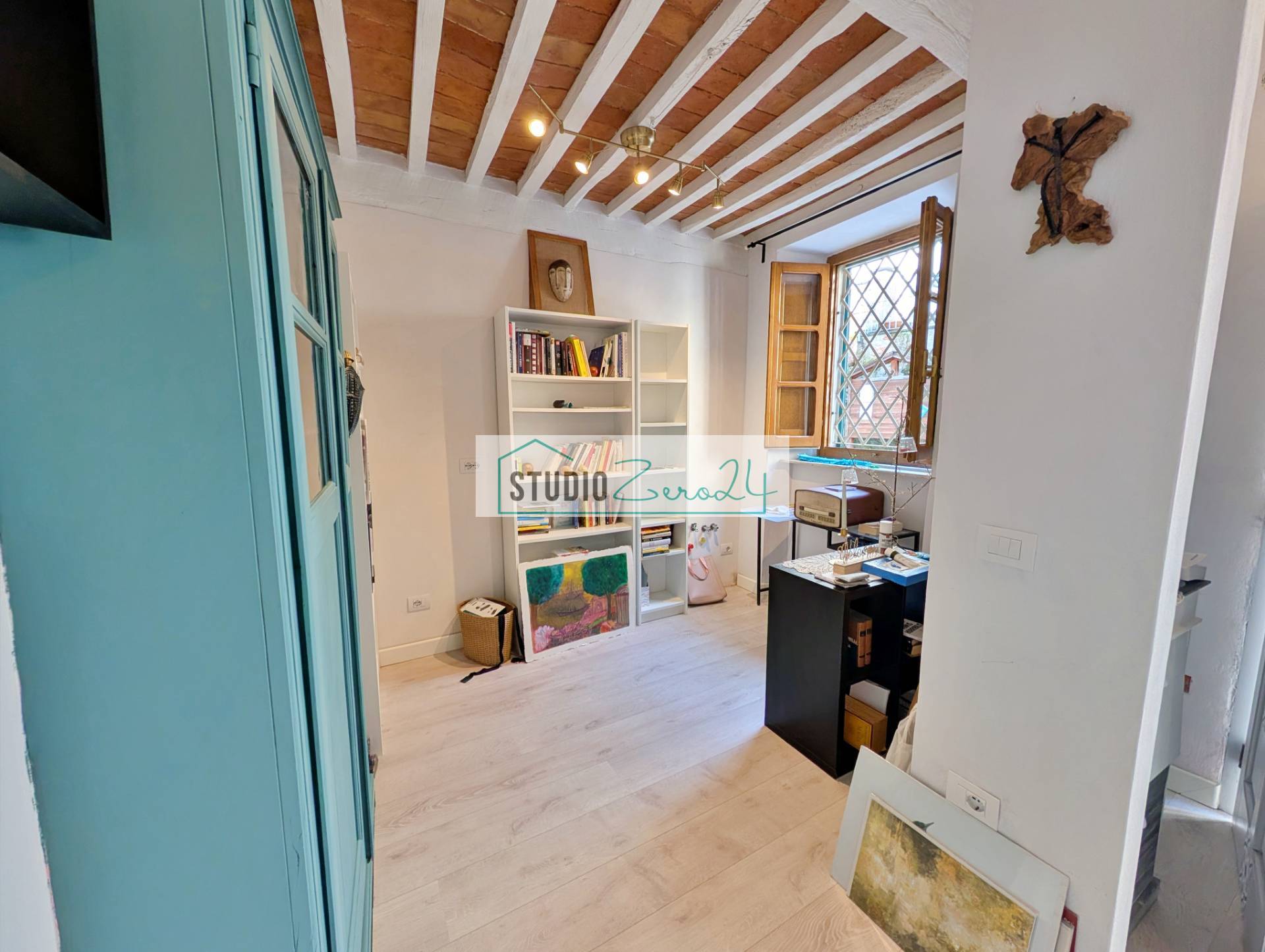 Terratetto in vendita a Stazzema, Retignano