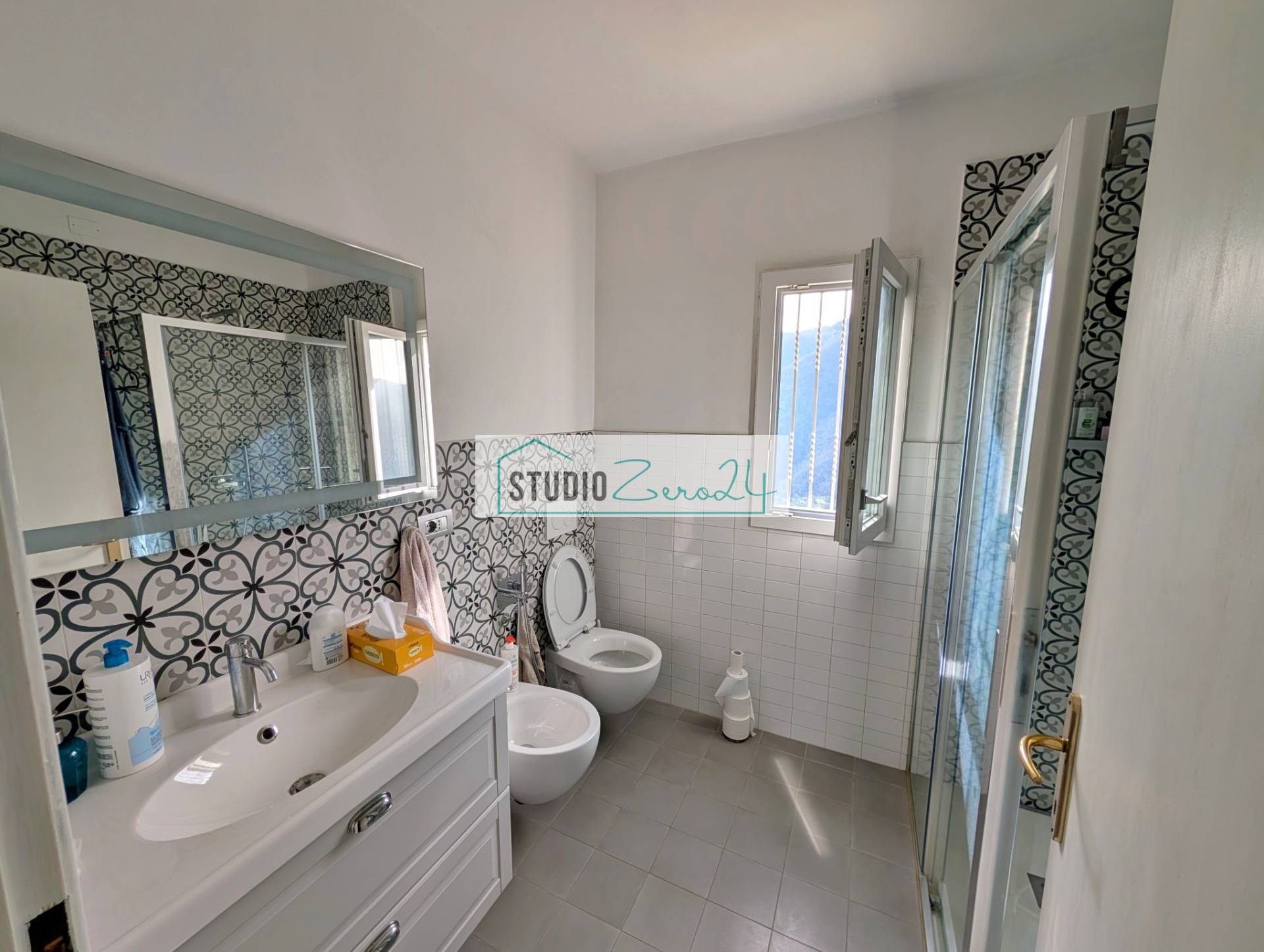 Terratetto in vendita a Stazzema, Retignano