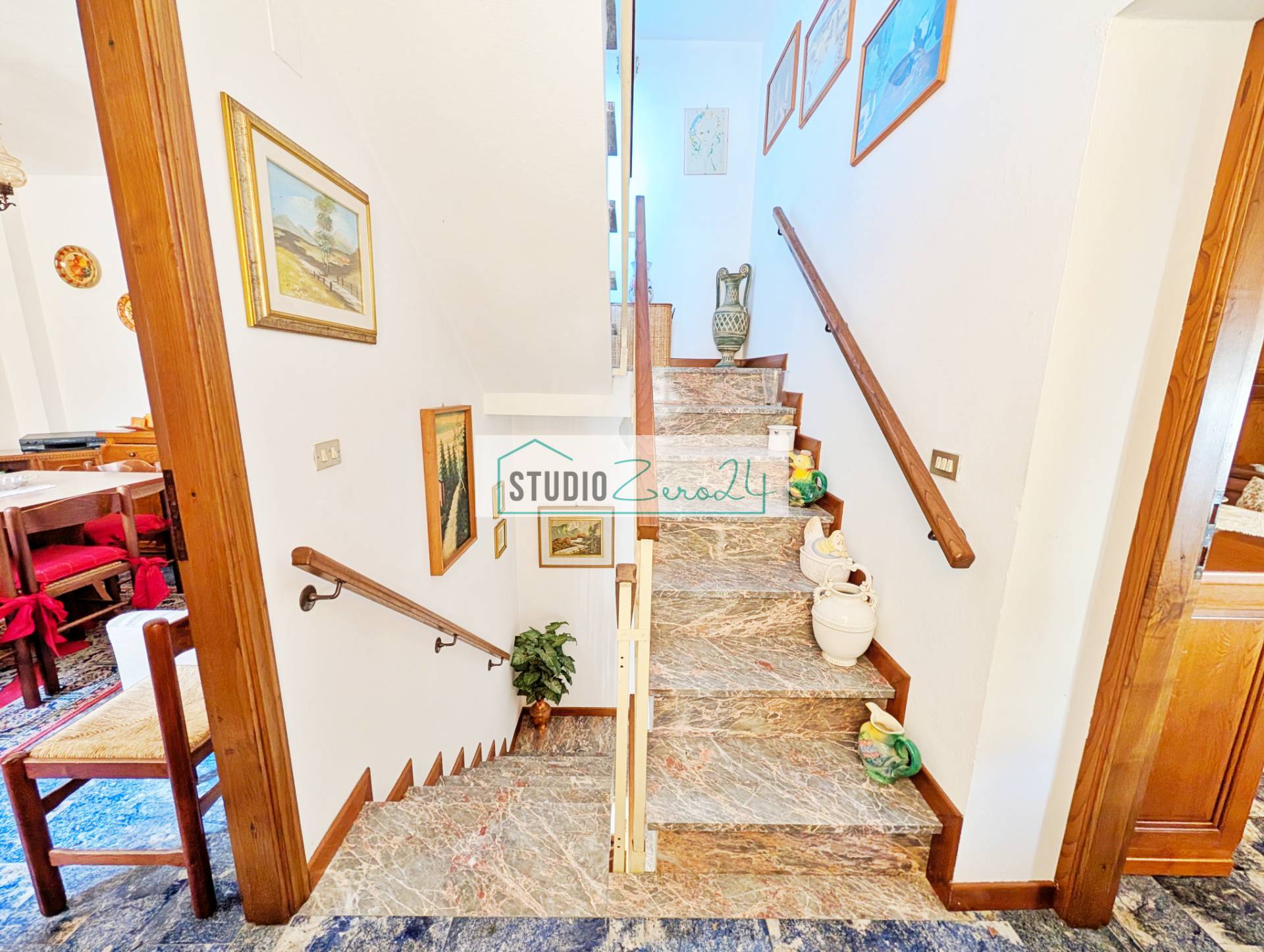 Terratetto in vendita a Stazzema, Retignano