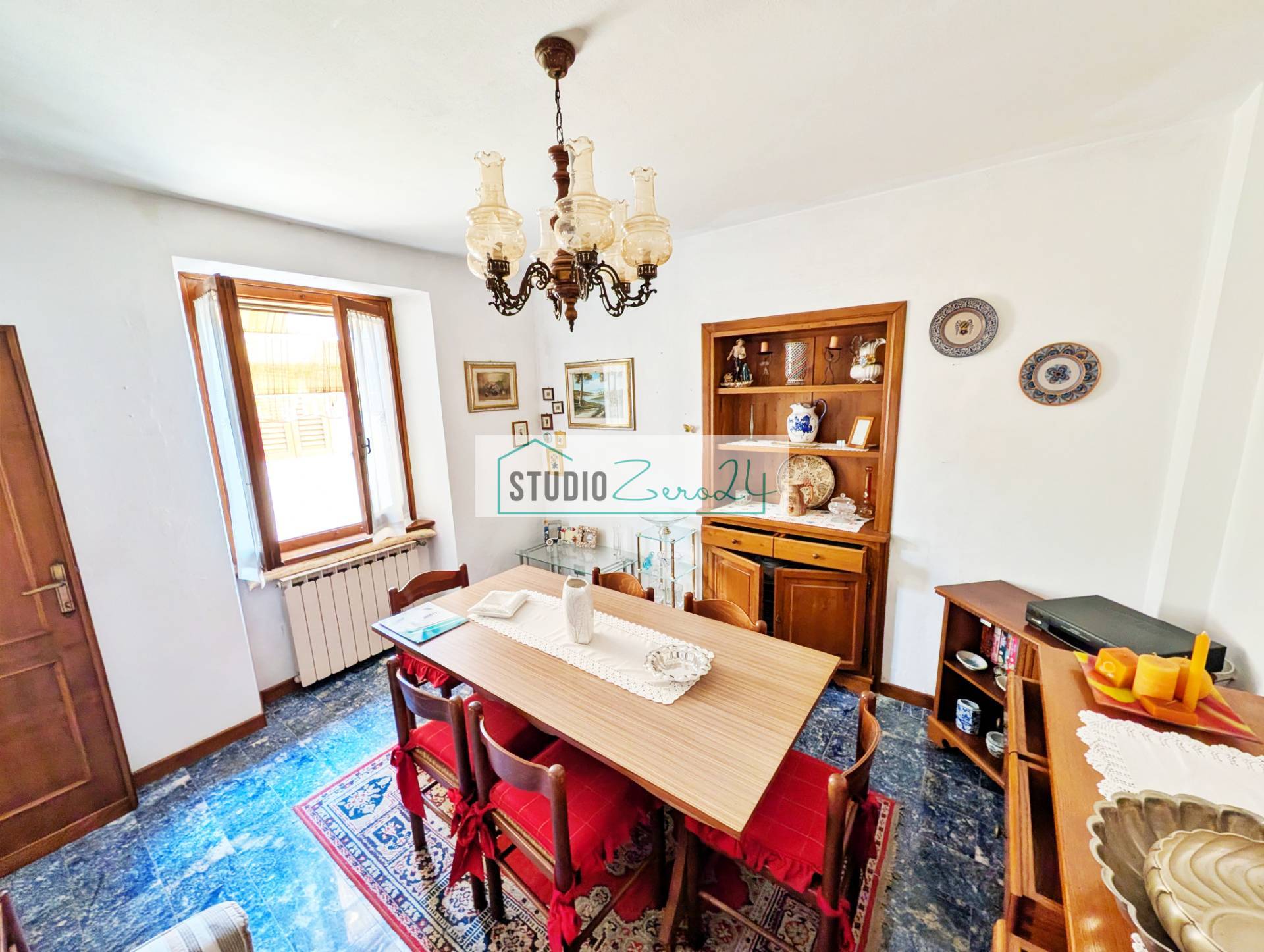 Terratetto in vendita a Stazzema, Retignano