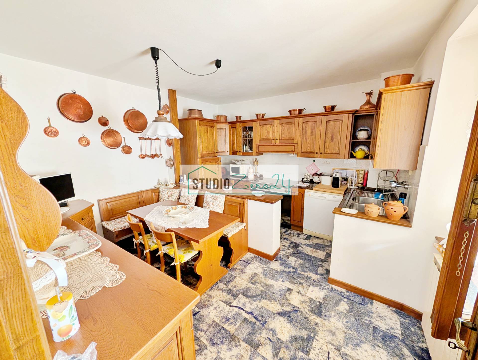 Terratetto in vendita a Stazzema, Retignano