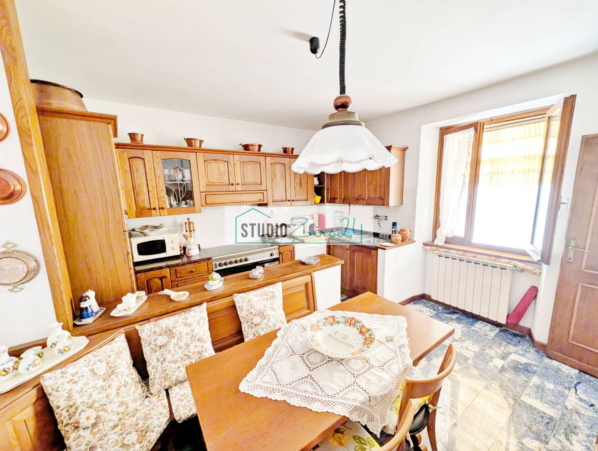 Terratetto in vendita a Stazzema, Retignano