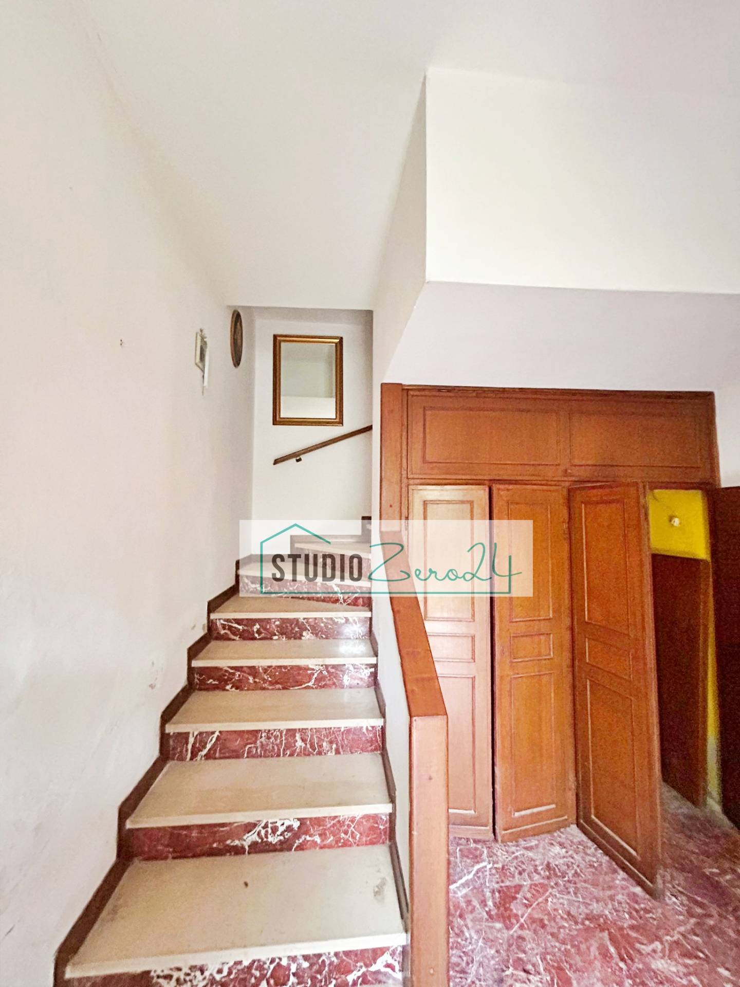 Villa in vendita a Seravezza, Querceta