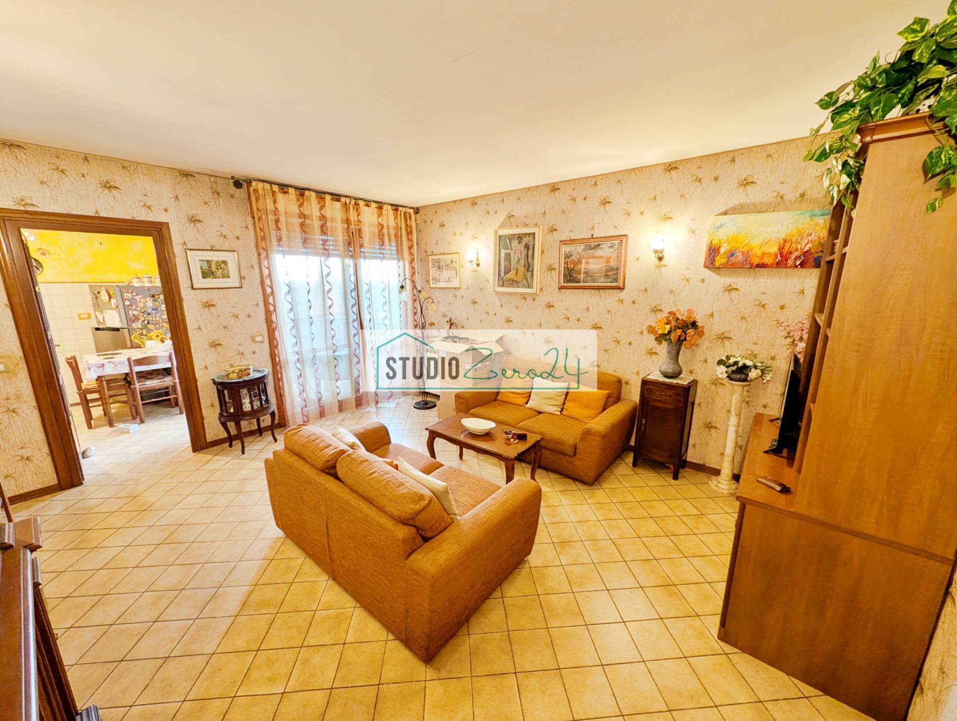 Appartamento in vendita a Pietrasanta, Strettoia