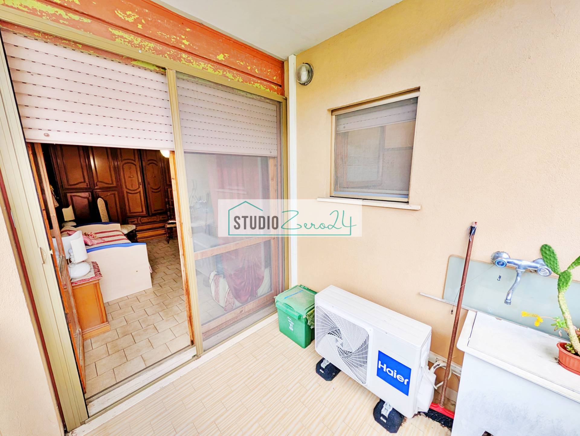 Appartamento in vendita a Pietrasanta, Strettoia