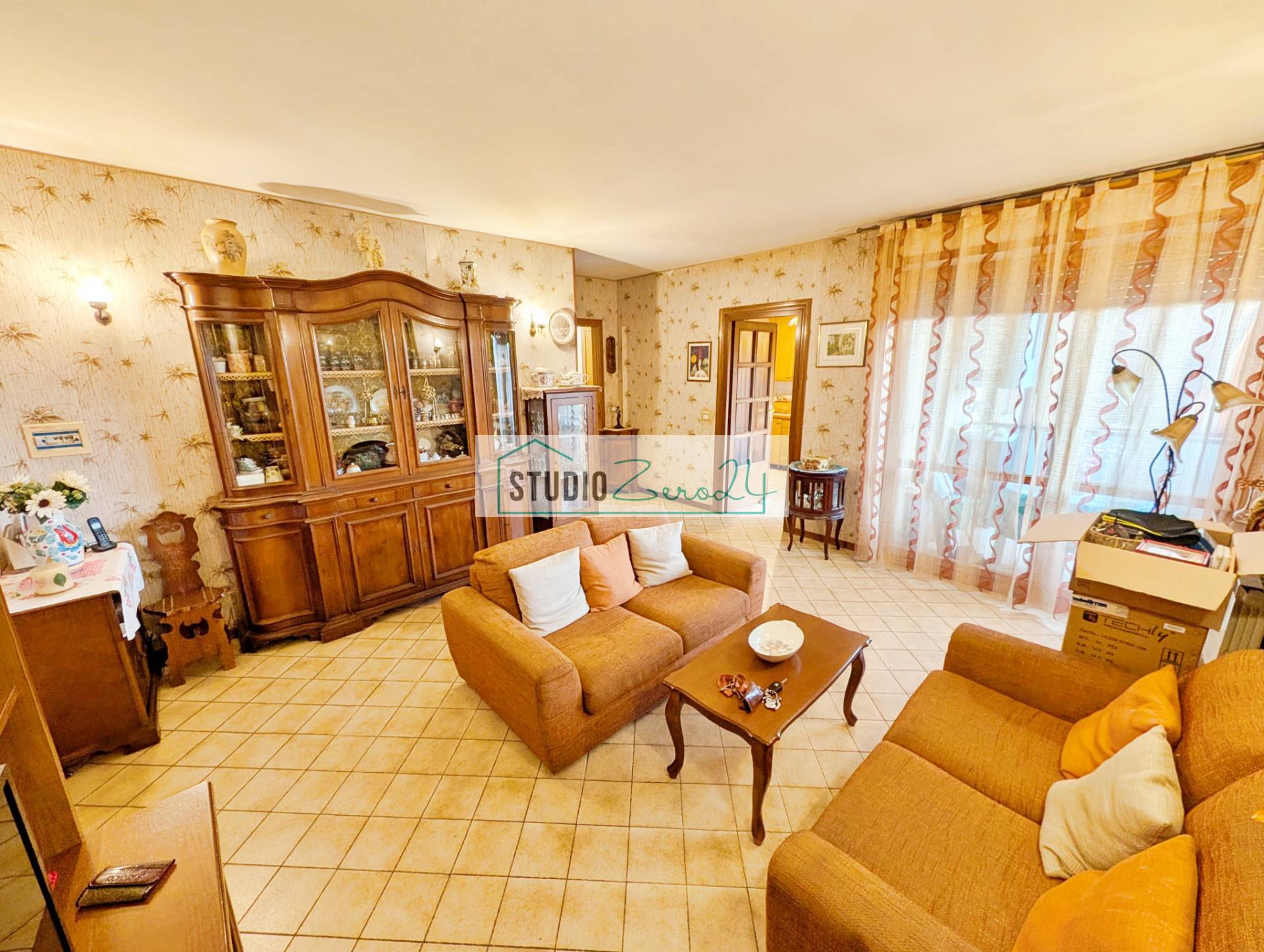 Appartamento in vendita a Pietrasanta, Strettoia