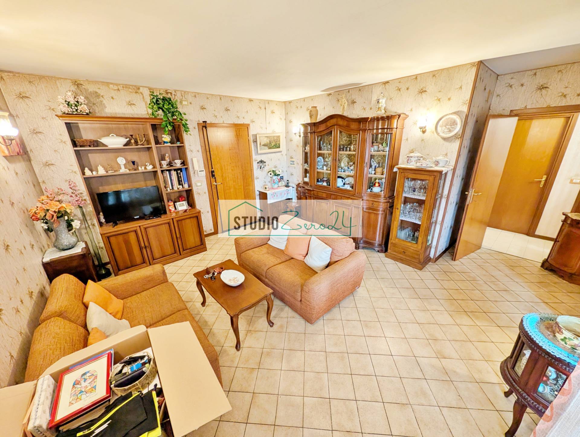 Appartamento in vendita a Pietrasanta, Strettoia