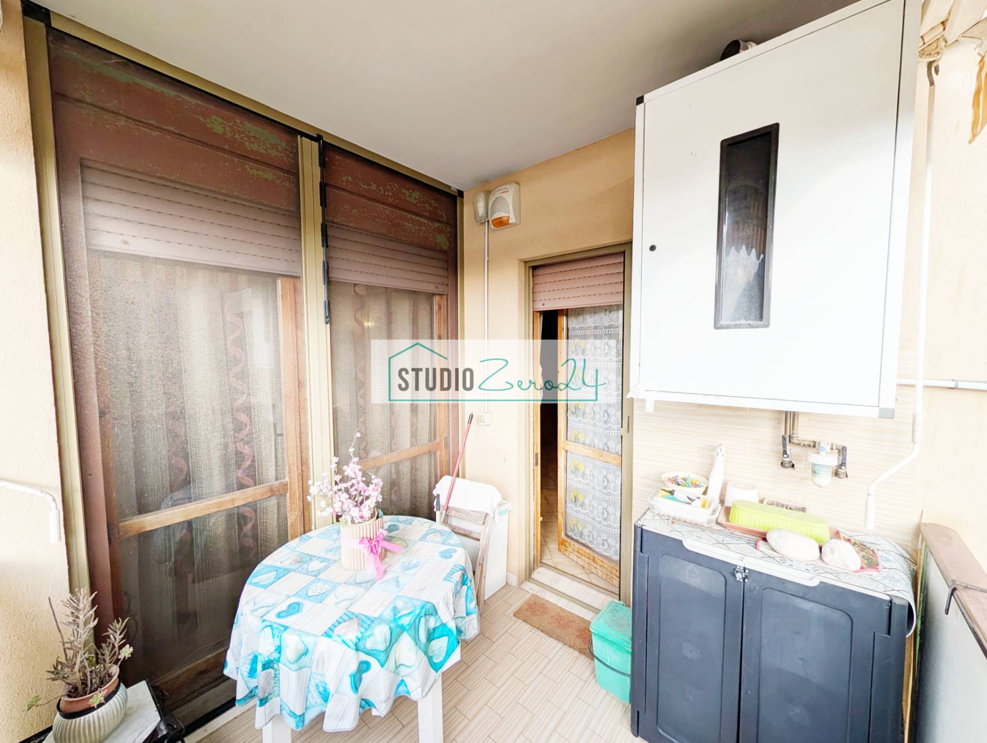 Appartamento in vendita a Pietrasanta, Strettoia