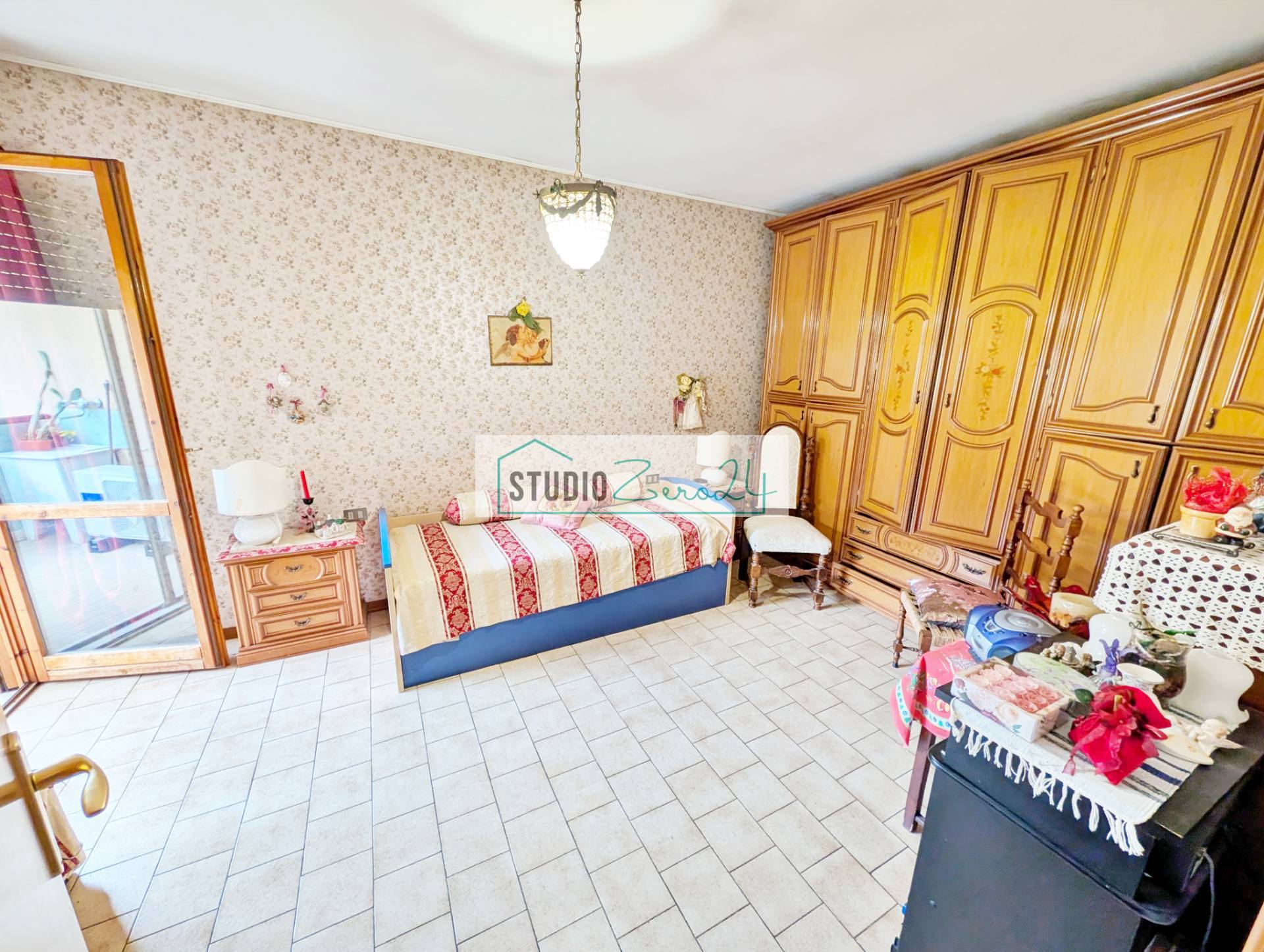 Appartamento in vendita a Pietrasanta, Strettoia