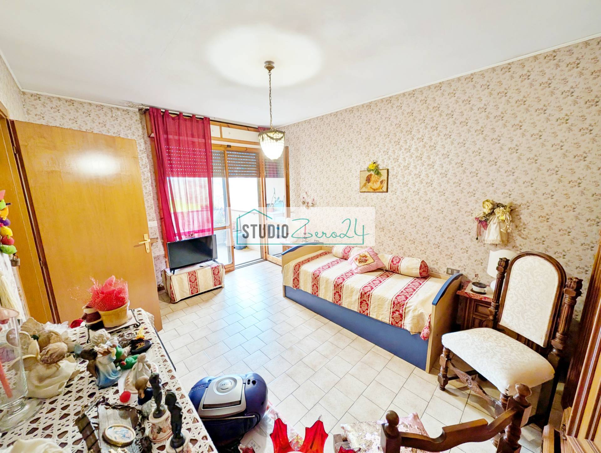 Appartamento in vendita a Pietrasanta, Strettoia