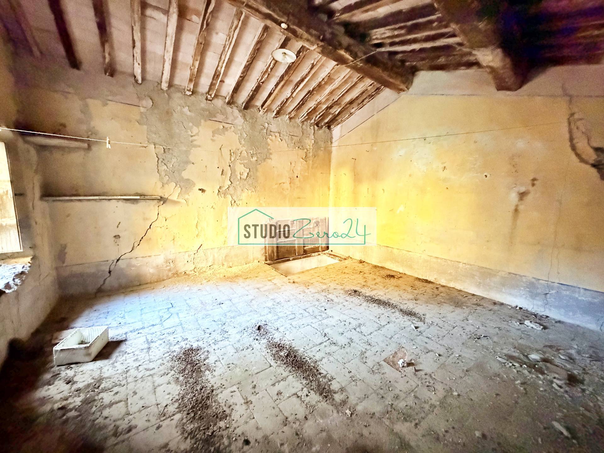 Rustico in vendita a Stazzema, Retignano