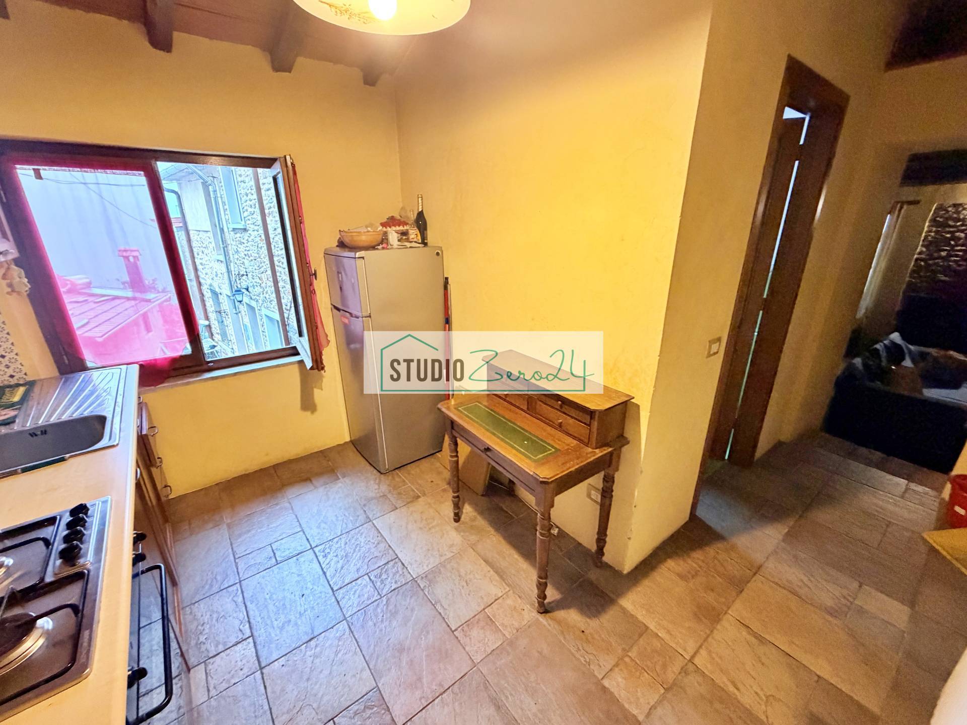 Casa semi indipendente in vendita a Stazzema, Terrinca