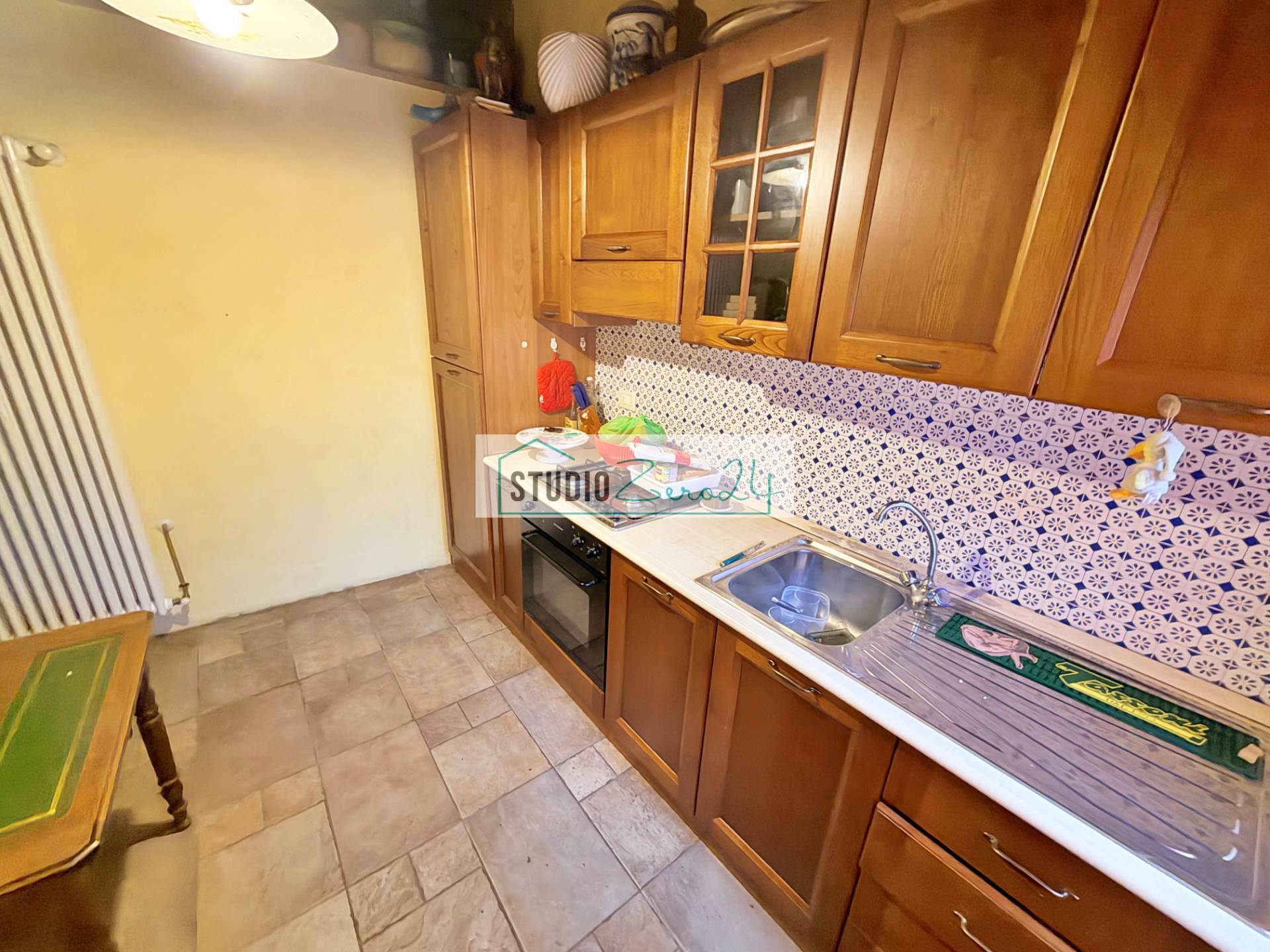 Casa semi indipendente in vendita a Stazzema, Terrinca