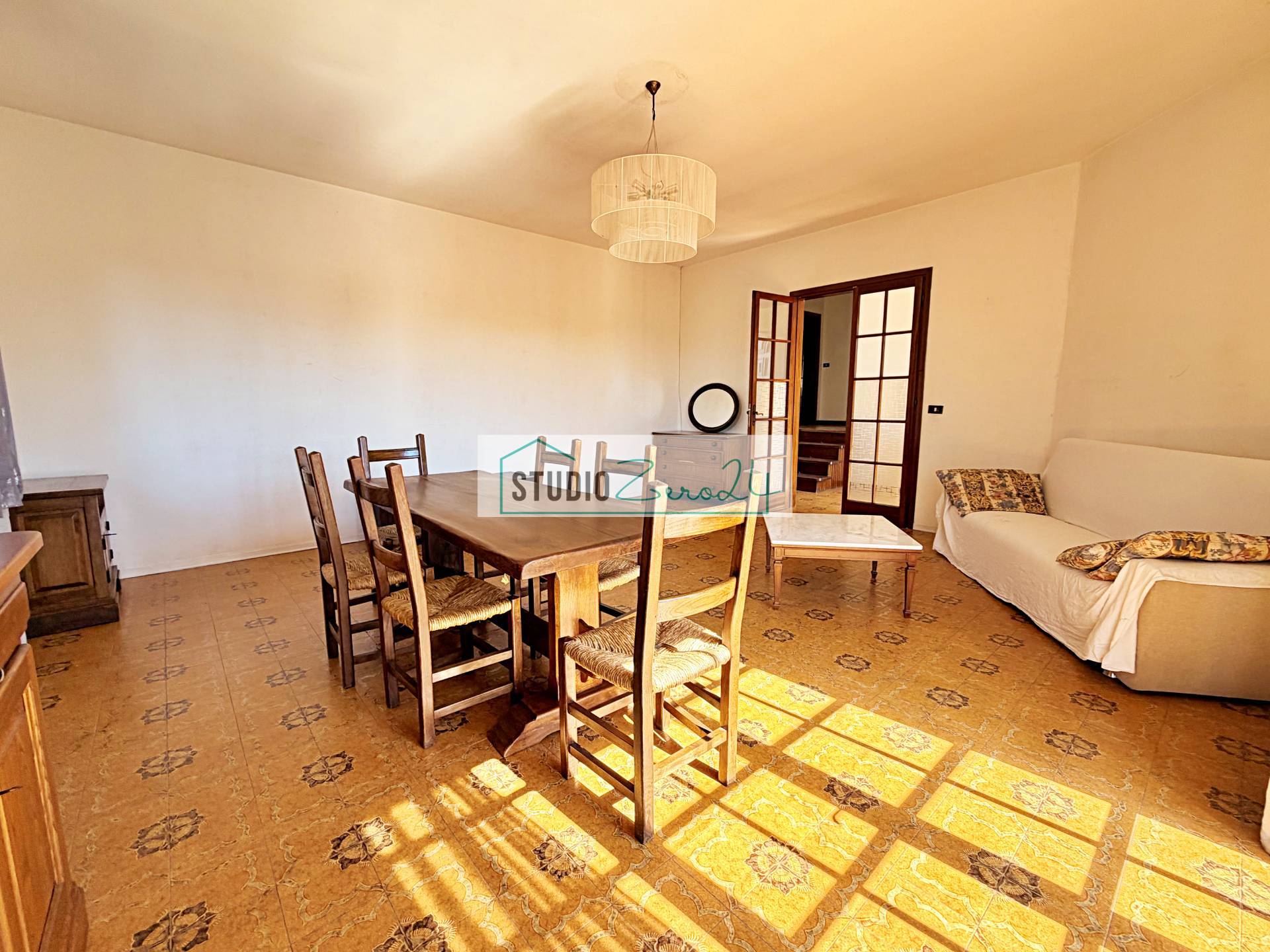 Villa in vendita a Pietrasanta, Citt Giardino