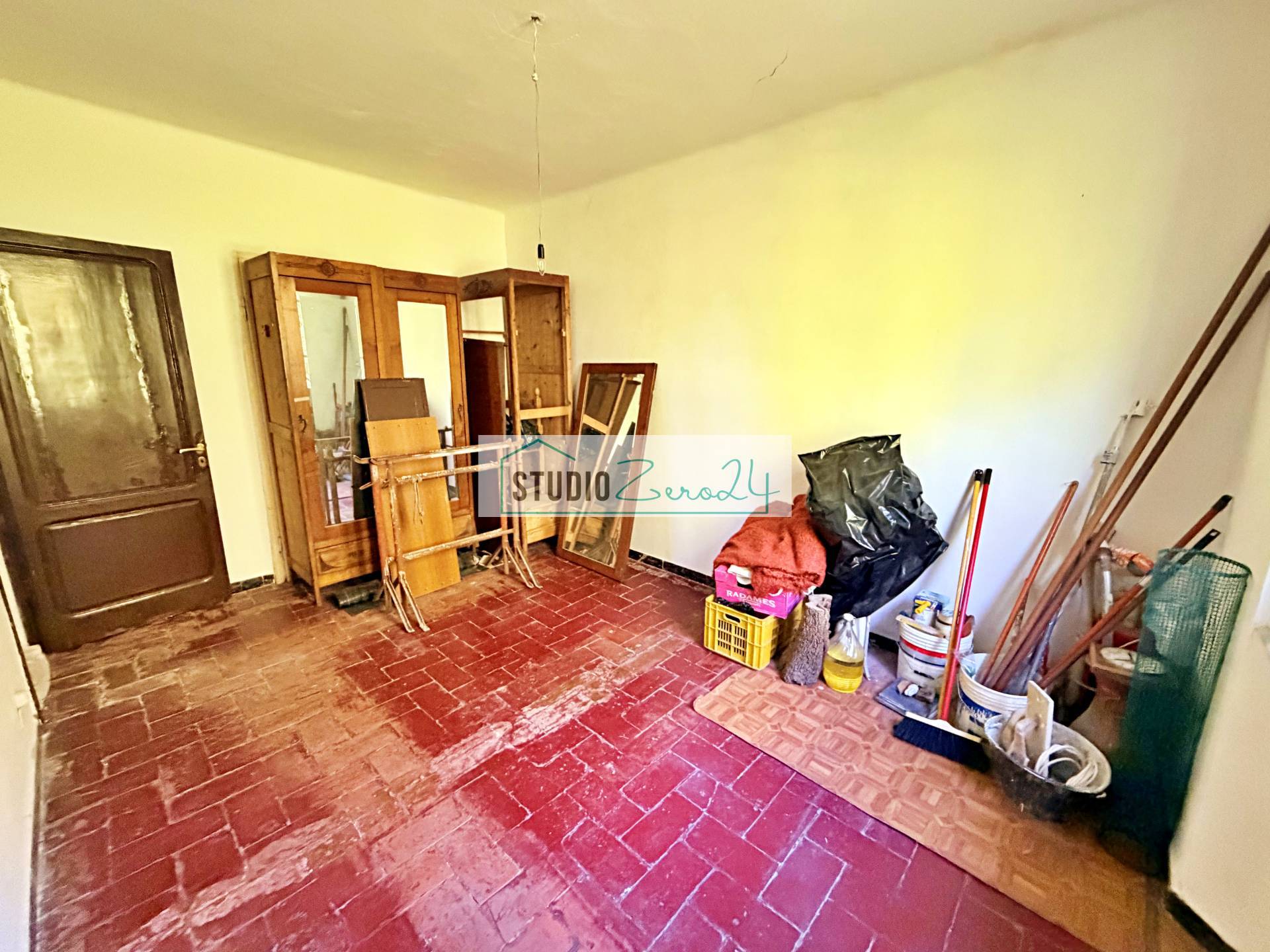 Appartamento in vendita a Pietrasanta, Vallecchia
