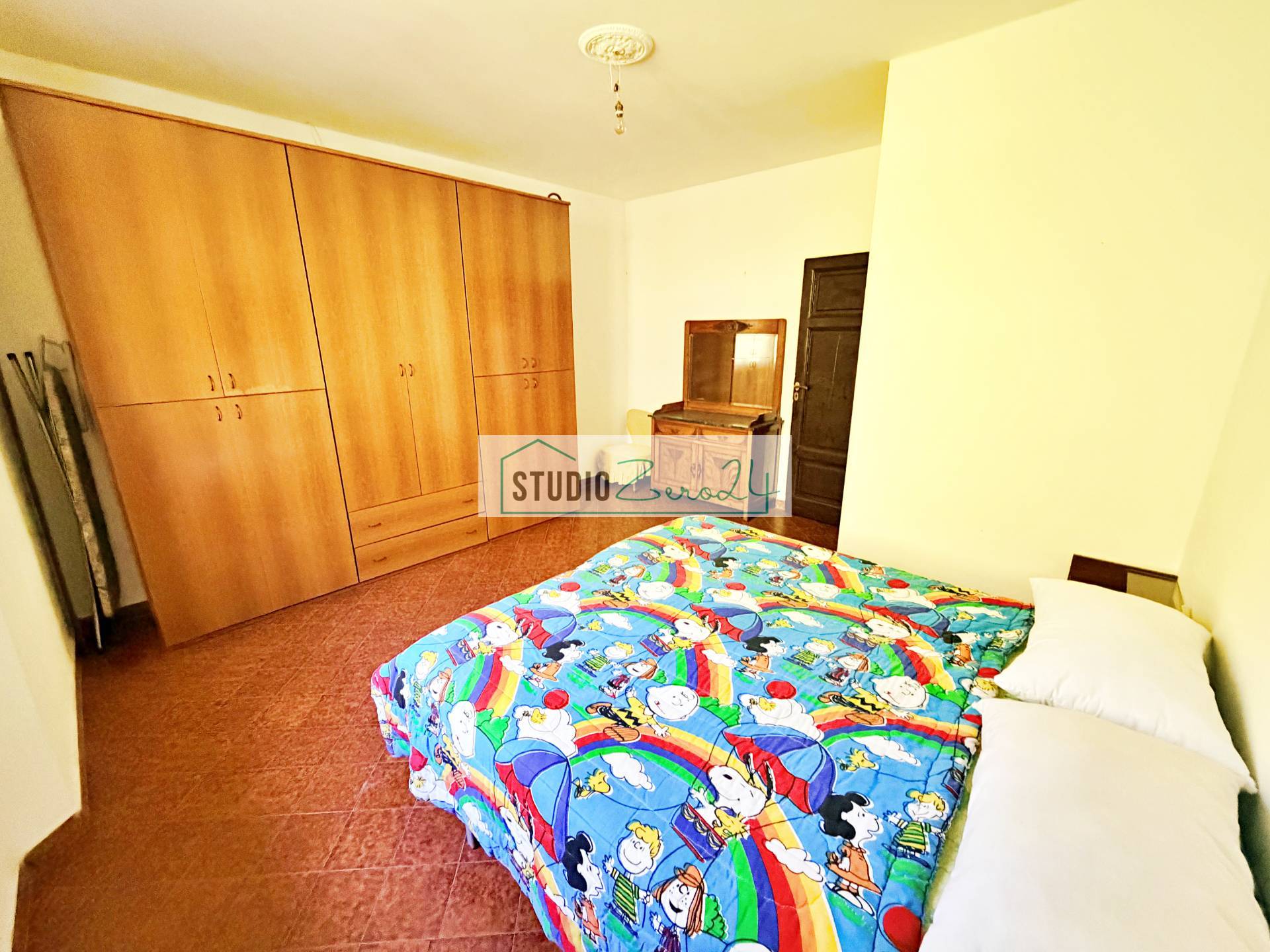 Appartamento in vendita a Pietrasanta, Vallecchia