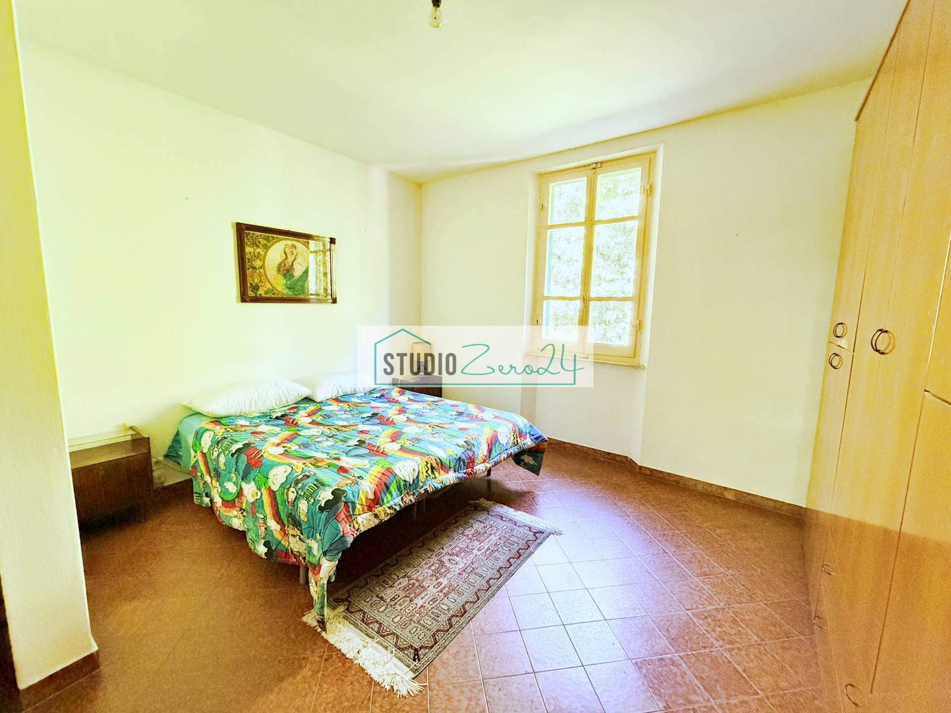 Appartamento in vendita a Pietrasanta, Vallecchia