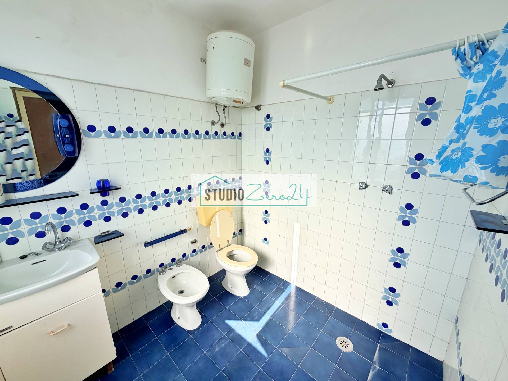 Appartamento in vendita a Pietrasanta, Vallecchia