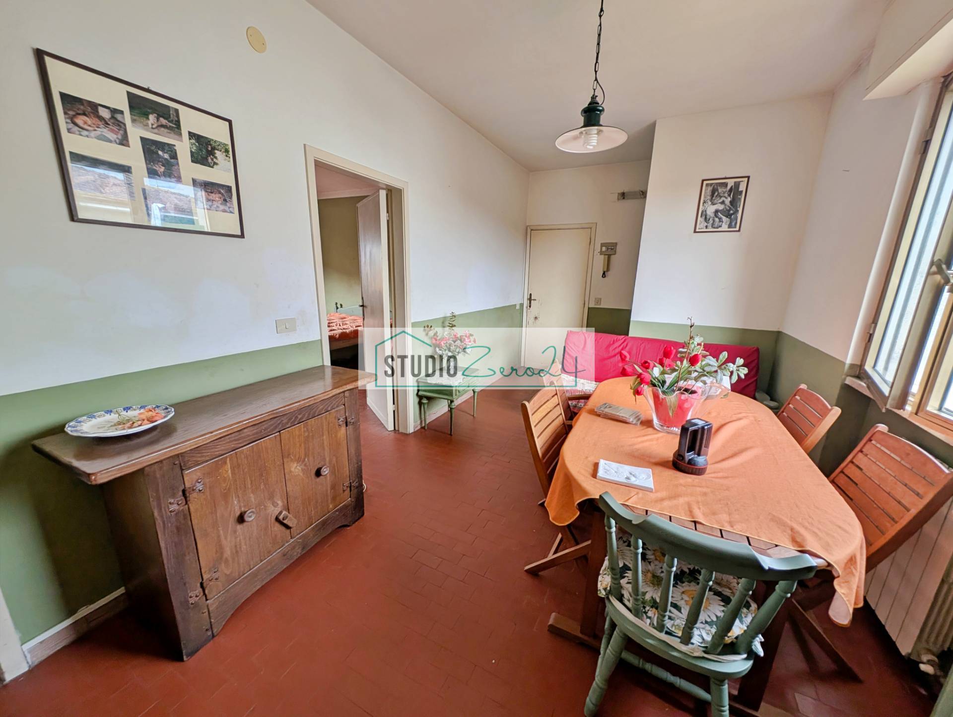 Appartamento in vendita a Pietrasanta, Africa