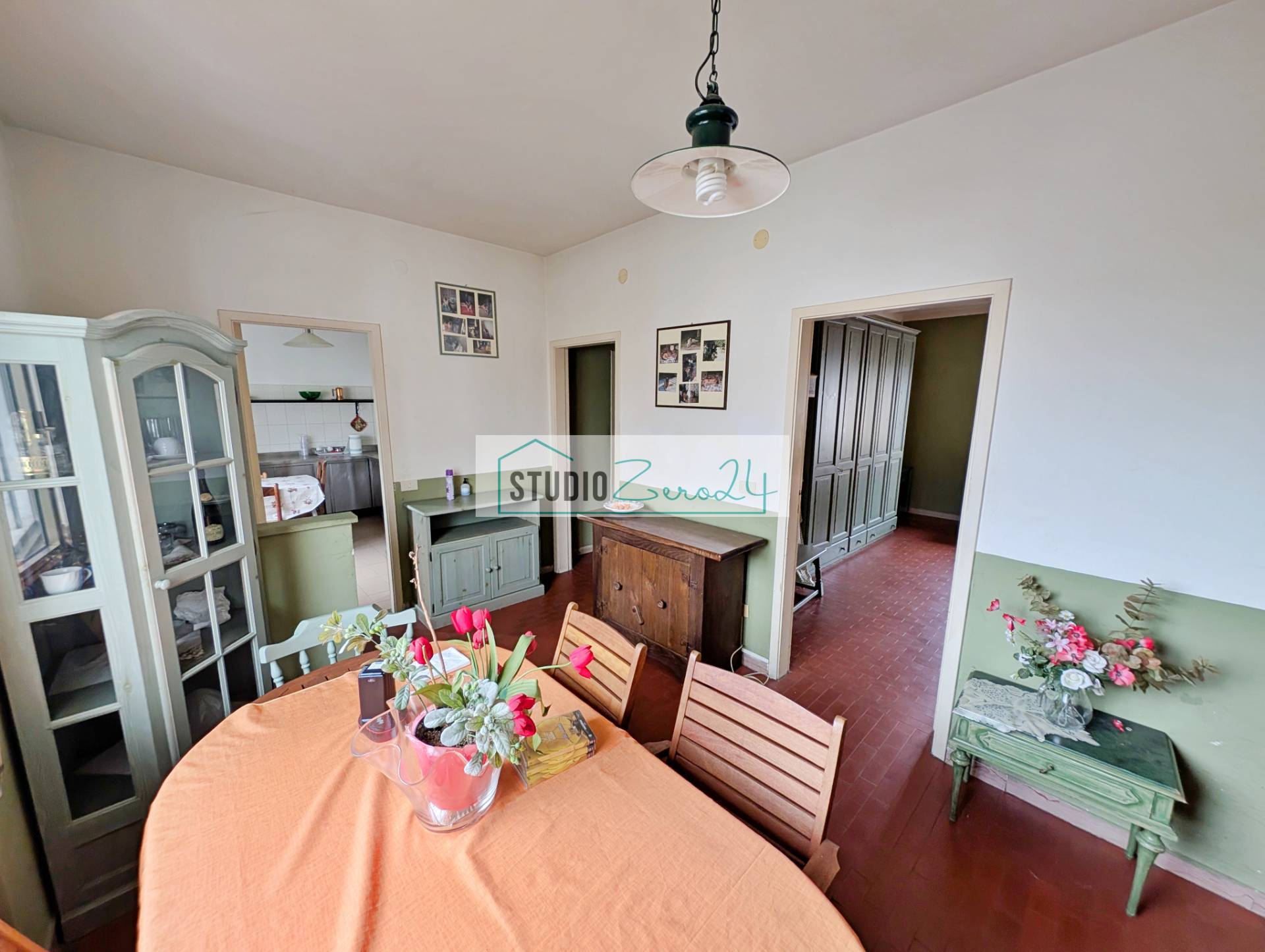 Appartamento in vendita a Pietrasanta, Africa