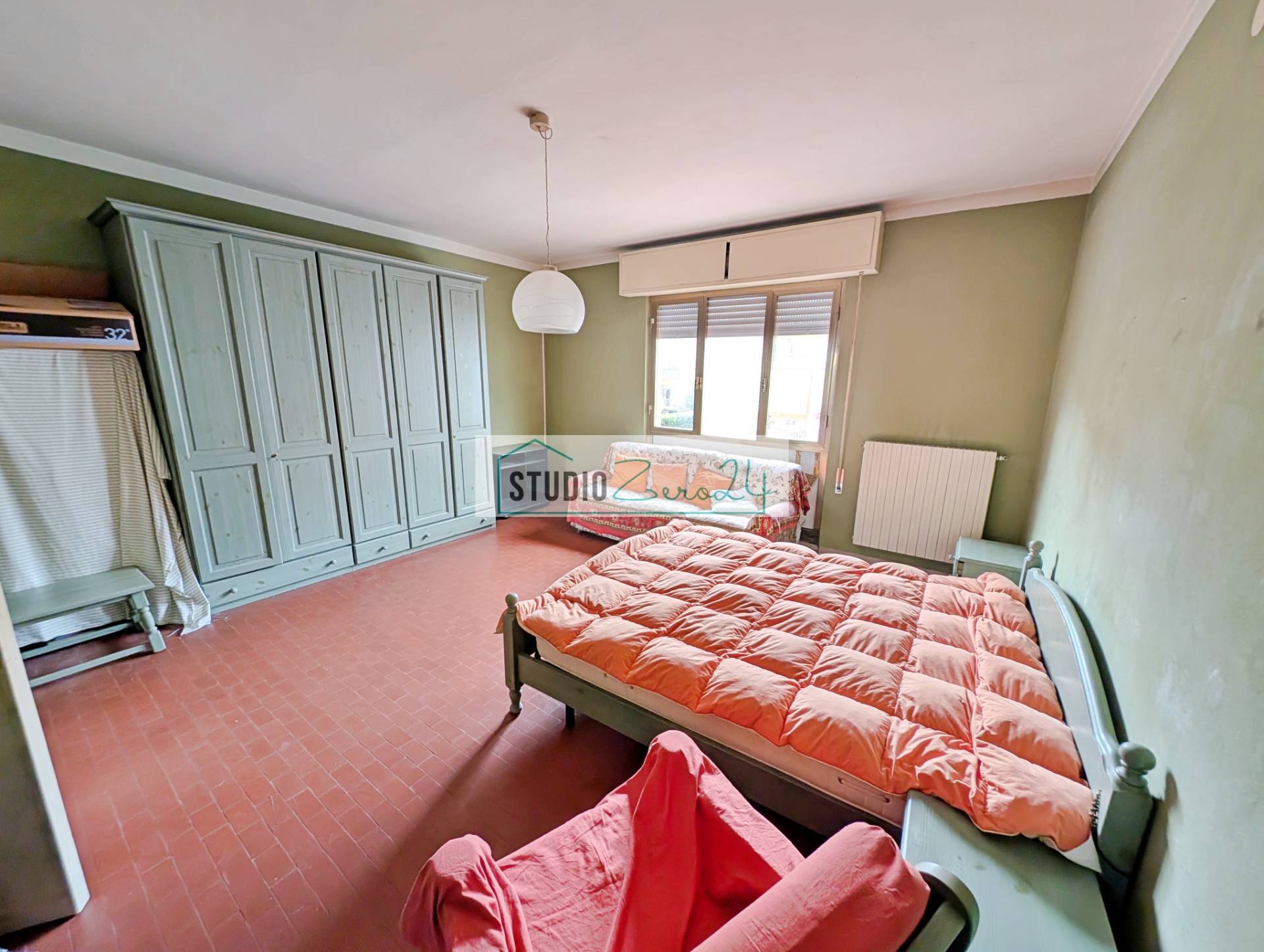 Appartamento in vendita a Pietrasanta, Africa