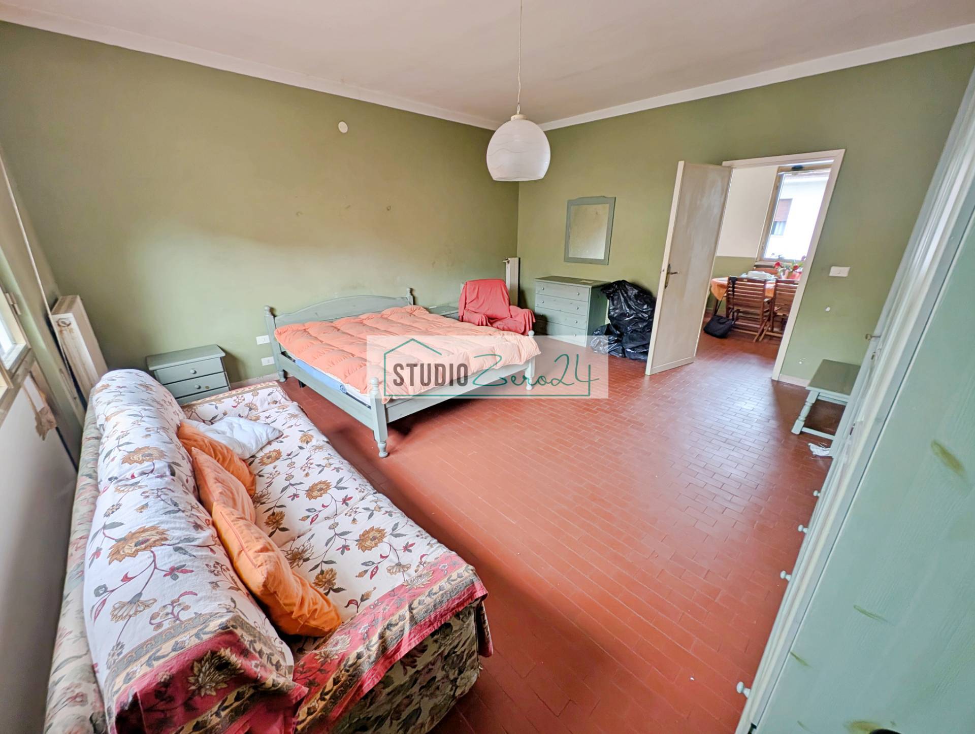 Appartamento in vendita a Pietrasanta, Africa