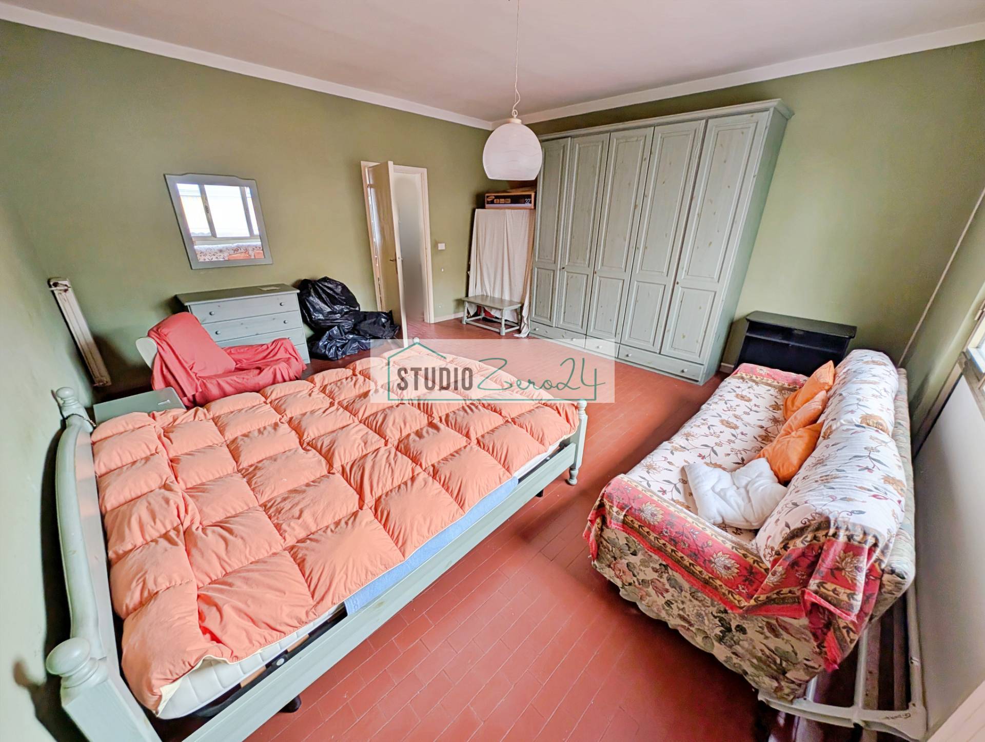 Appartamento in vendita a Pietrasanta, Africa